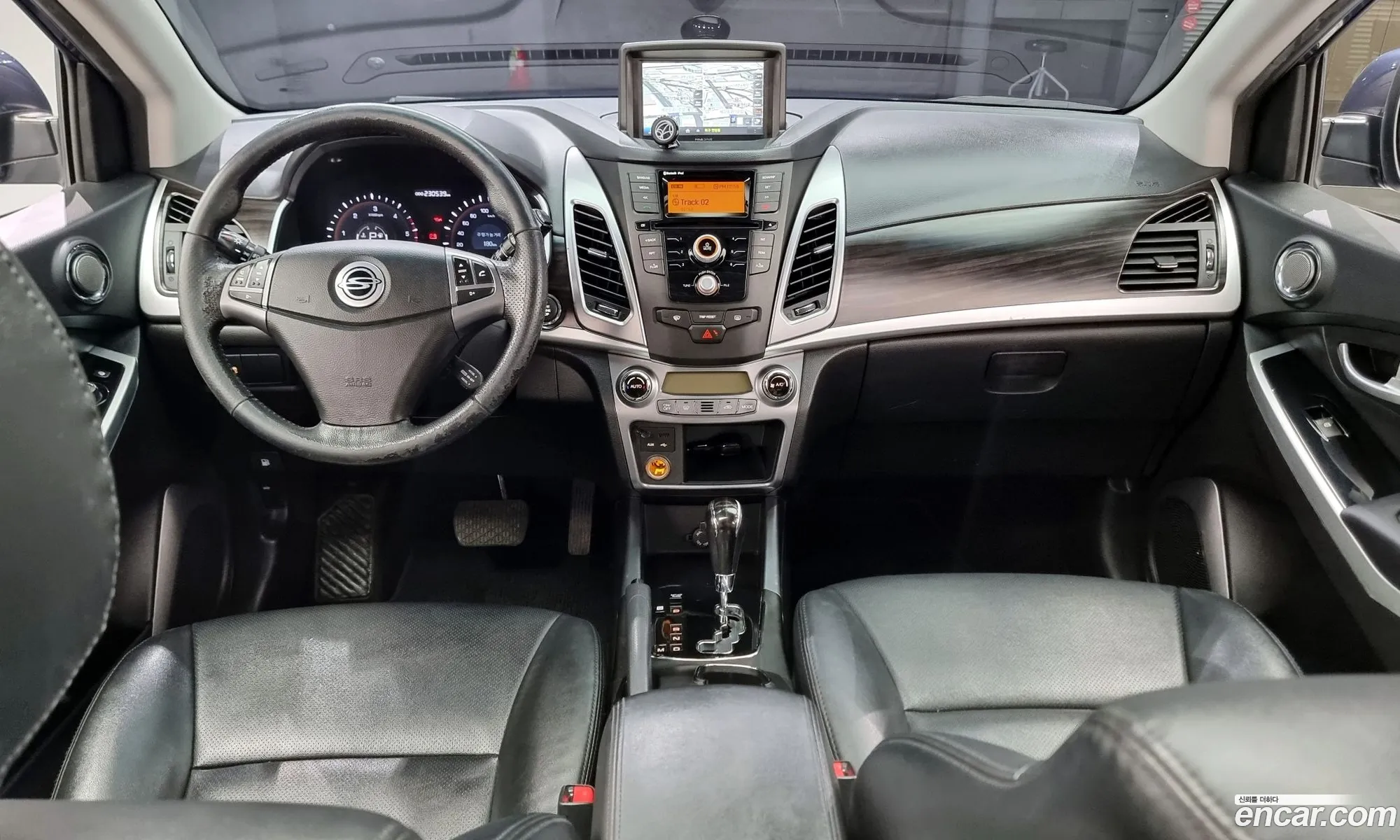 Korex Auto Trade - фотография 6955502