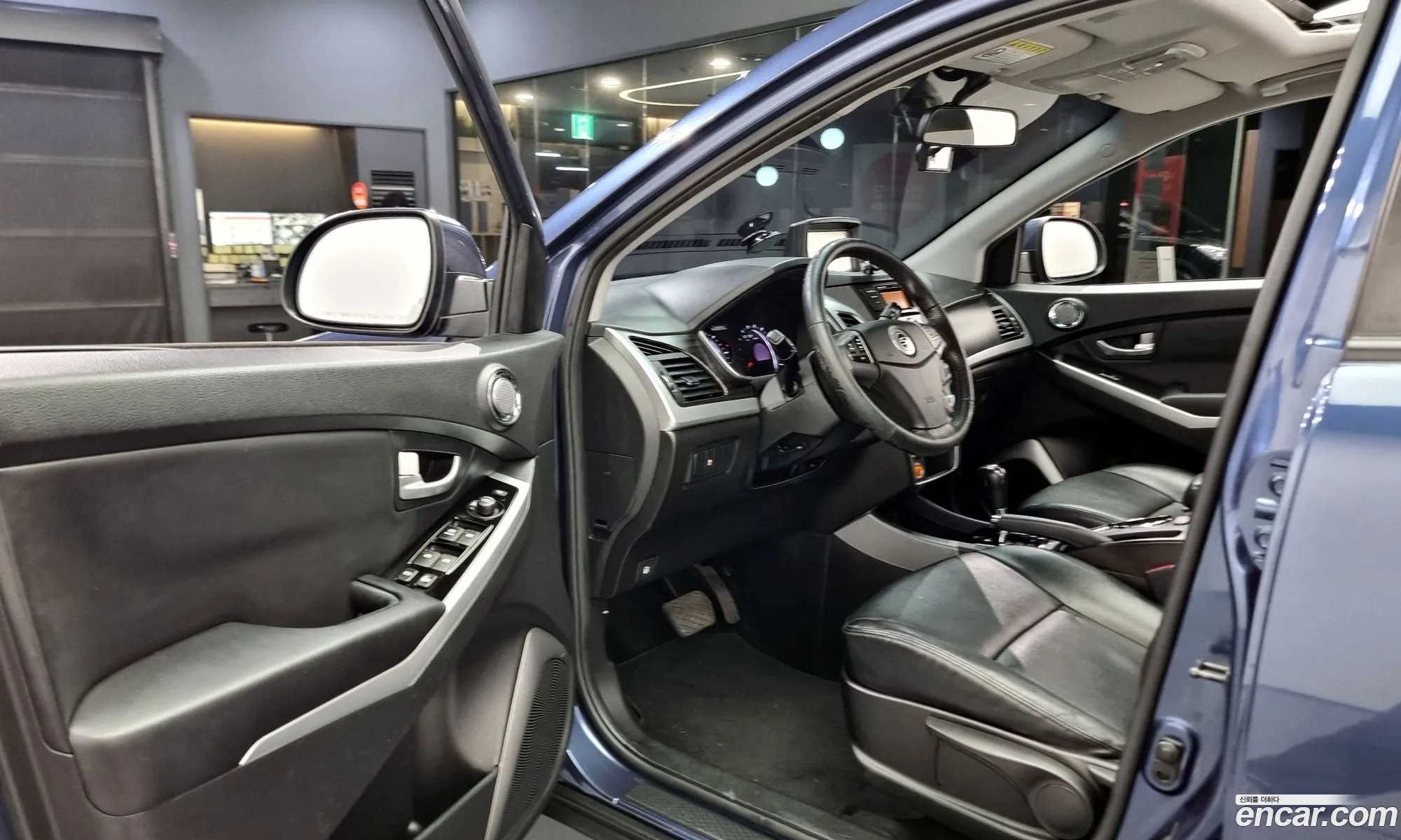 Korex Auto Trade - фотография 6955506