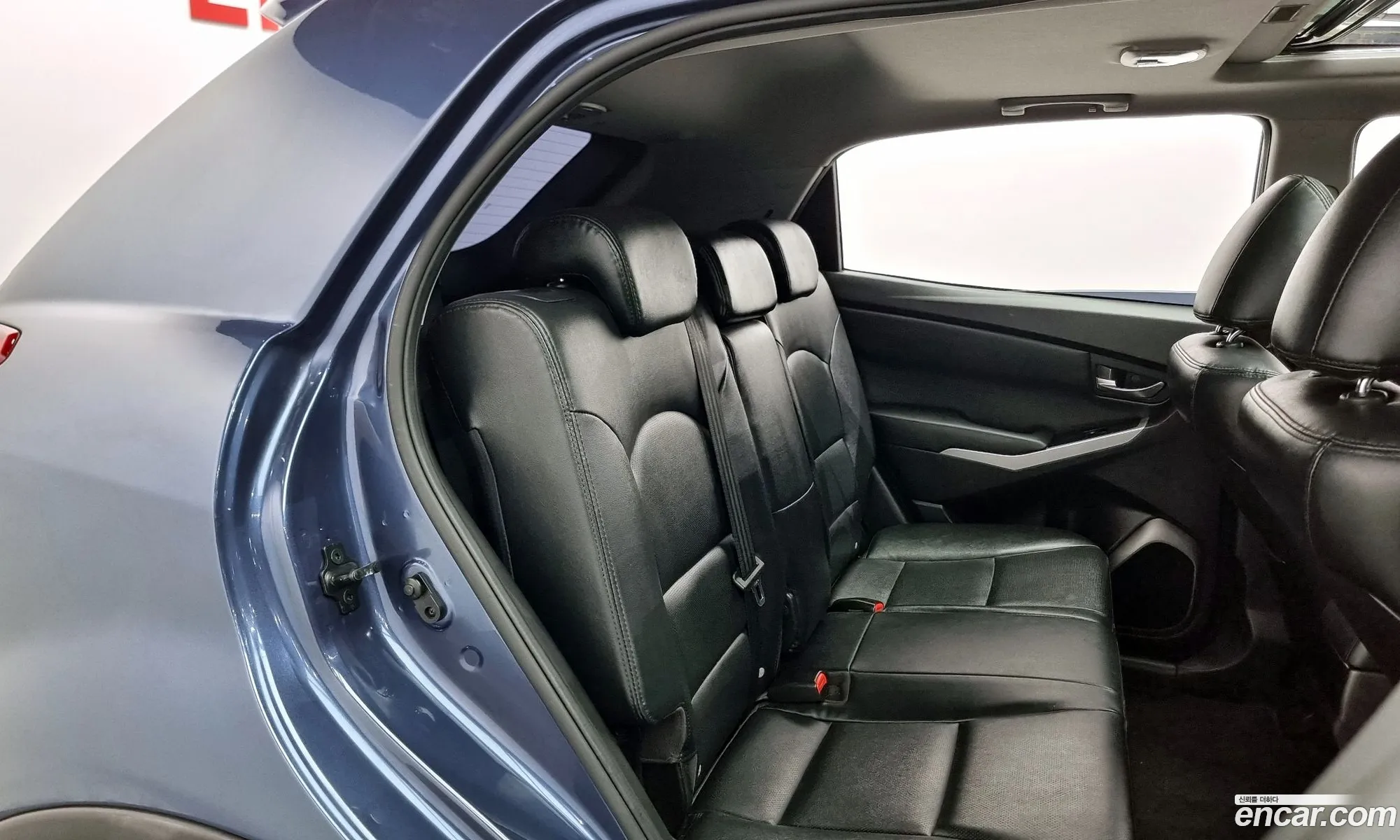 Korex Auto Trade - фотография 6955507