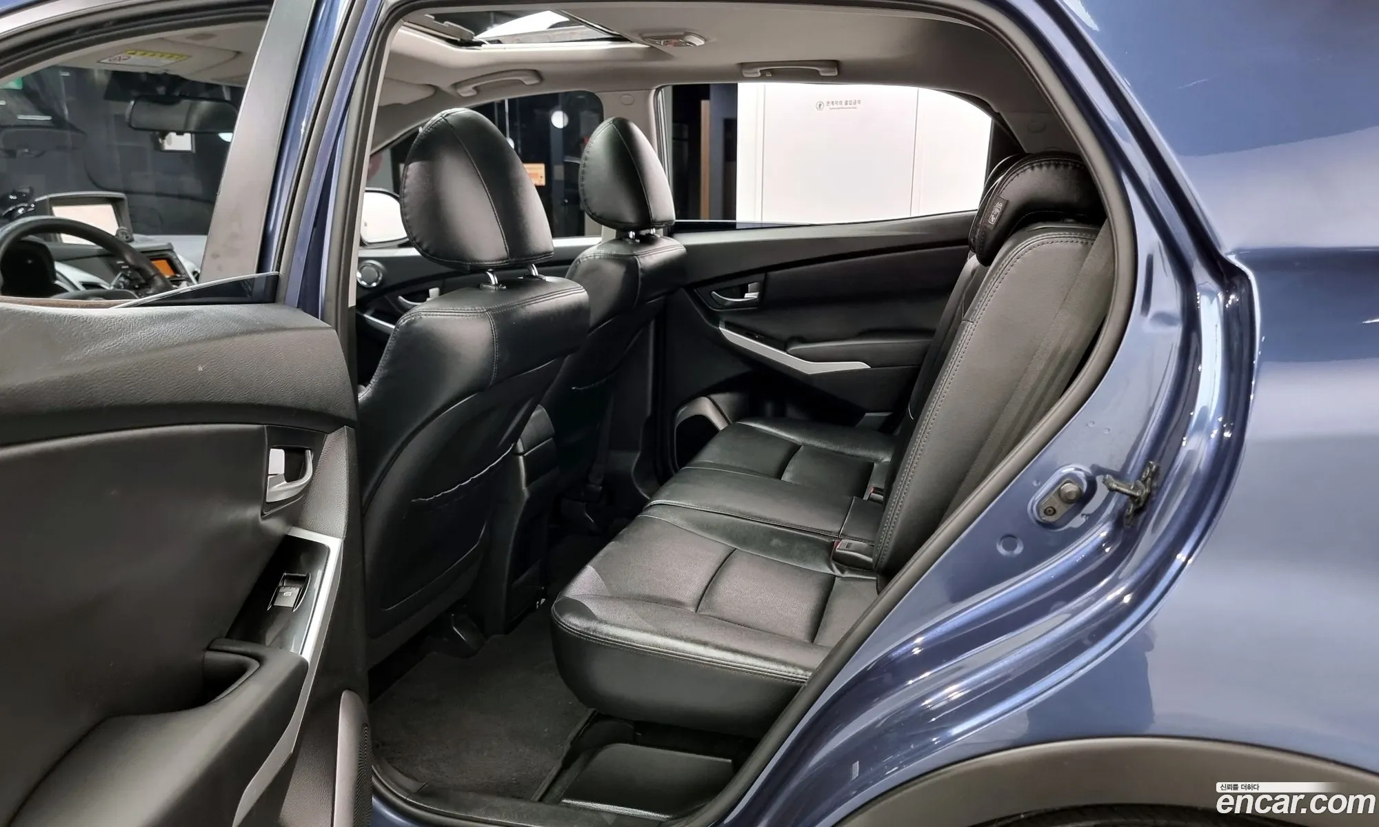 Korex Auto Trade - фотография 6955508