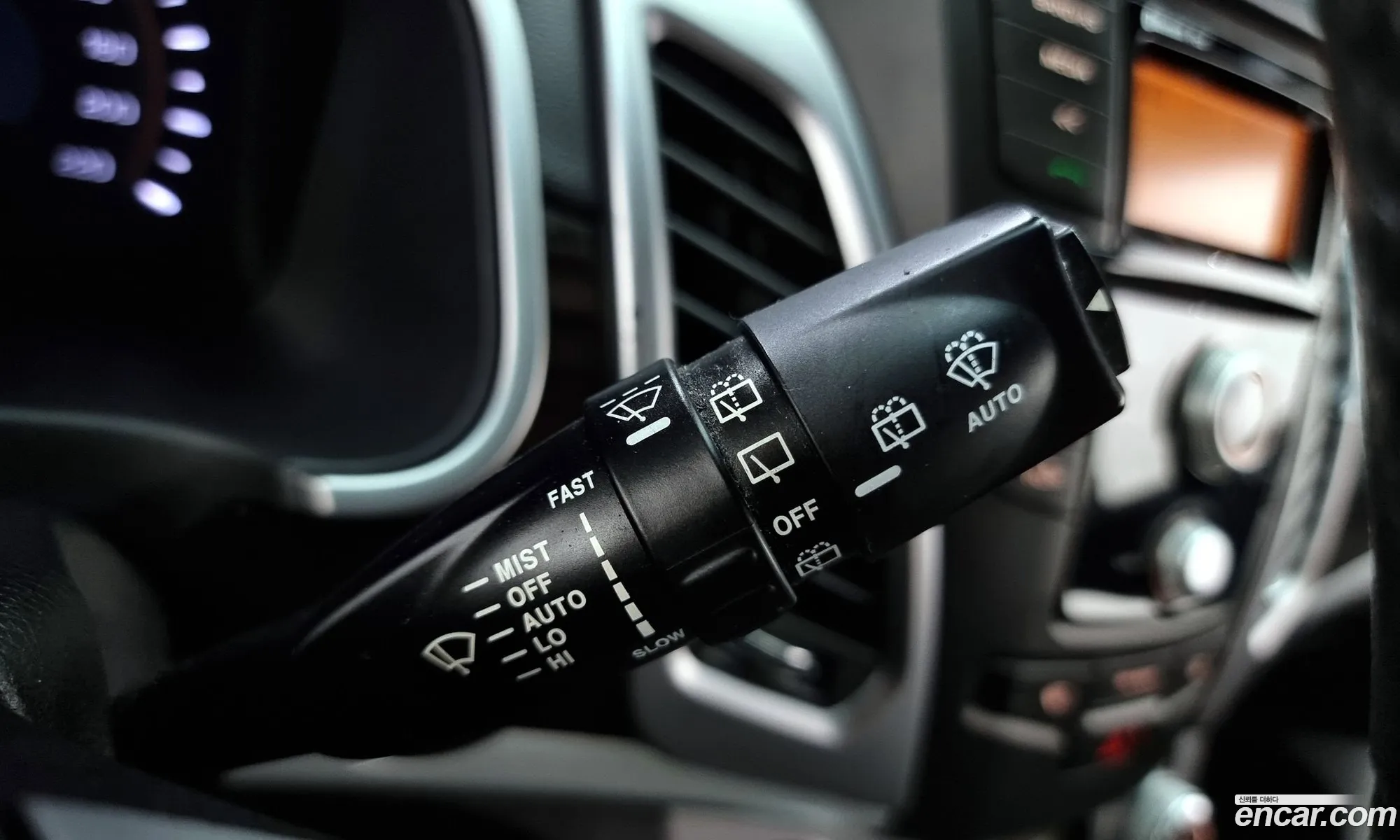 Korex Auto Trade - фотография 6955514