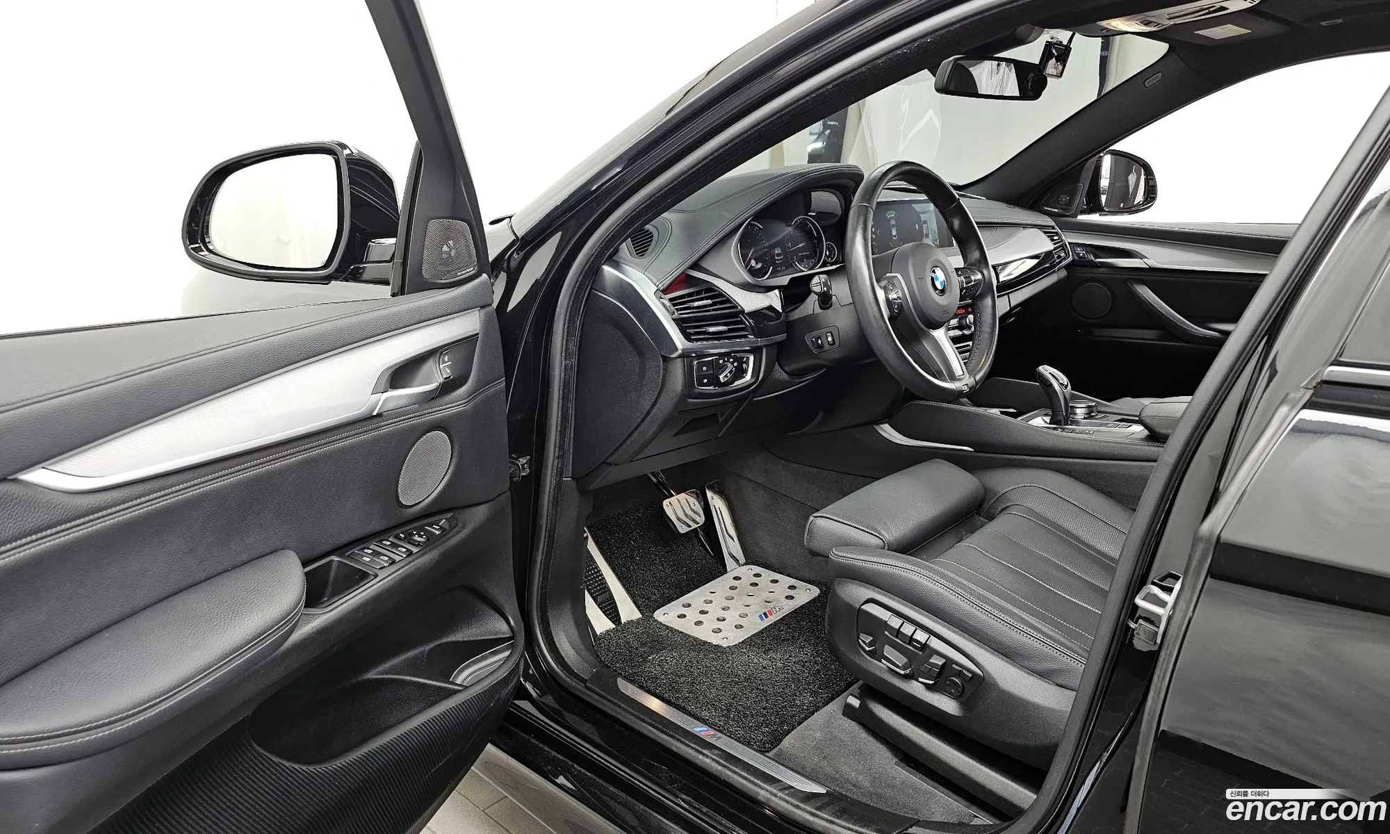 Korex Auto Trade - фотография 8826863
