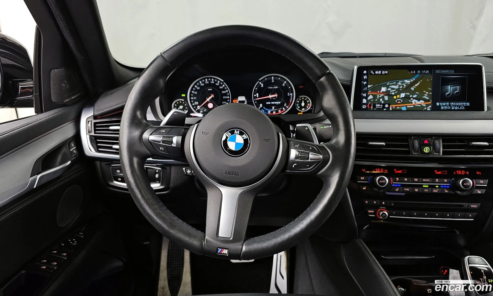 Korex Auto Trade - фотография 8826866
