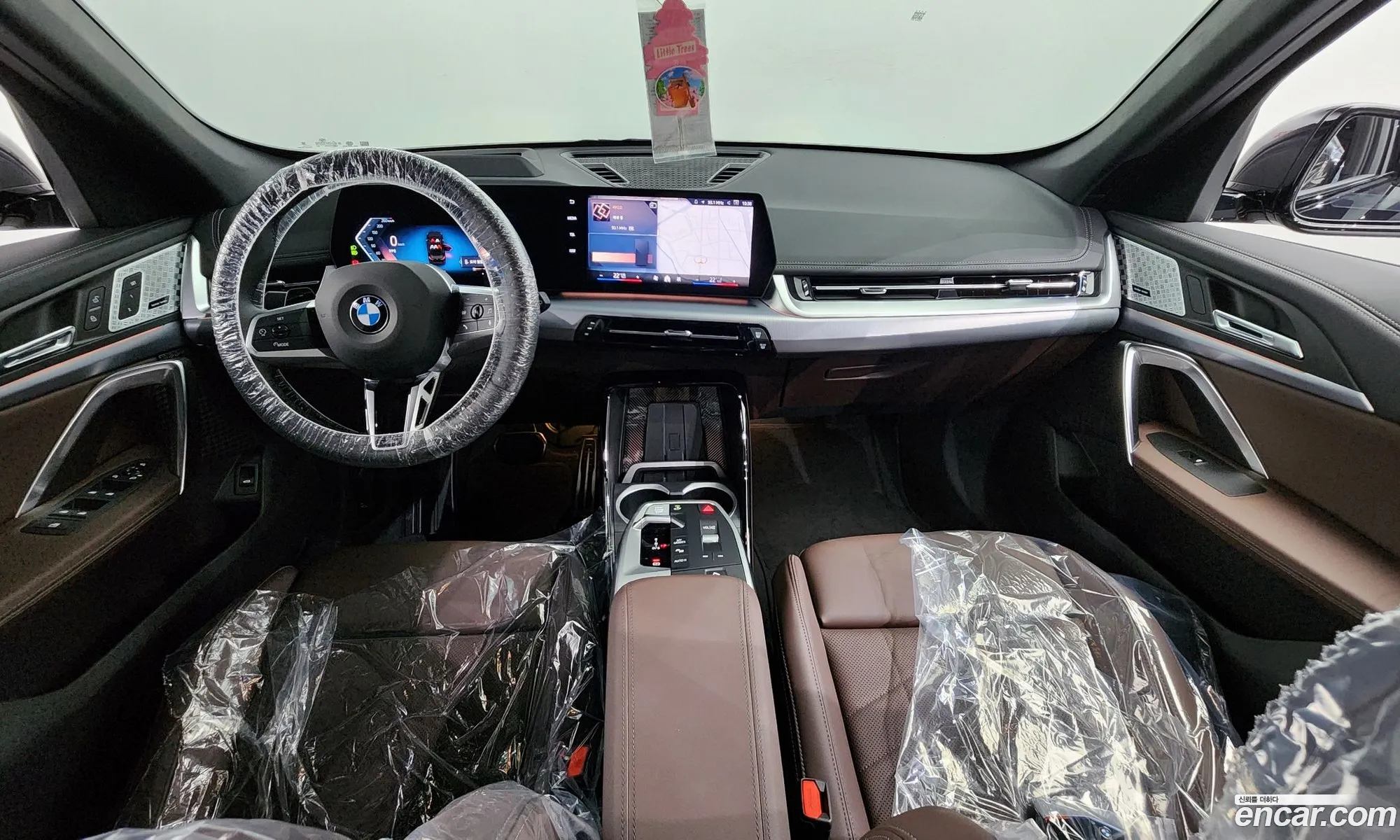 Korex Auto Trade - фотография 5953589