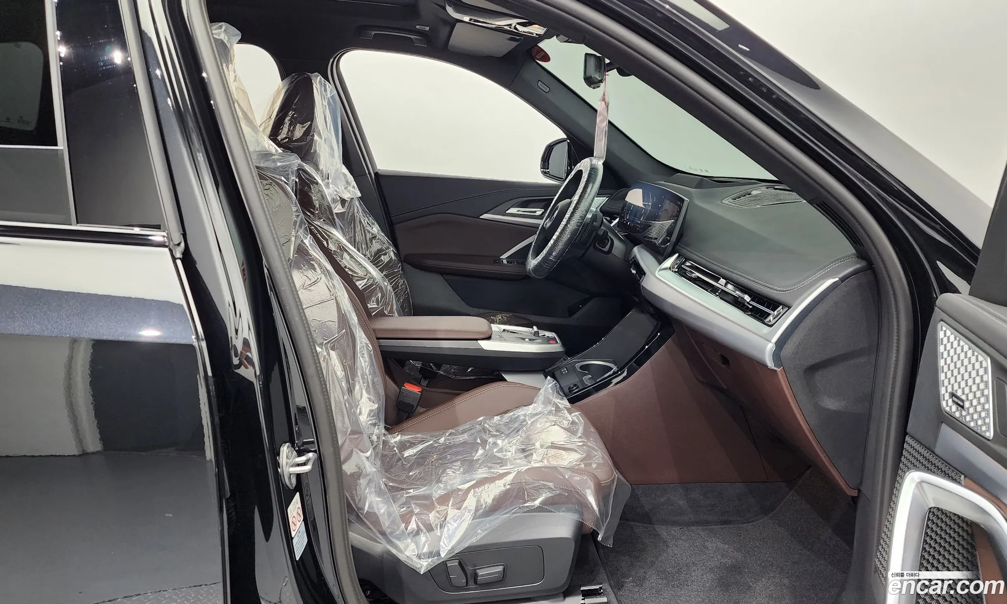 Korex Auto Trade - фотография 5953593