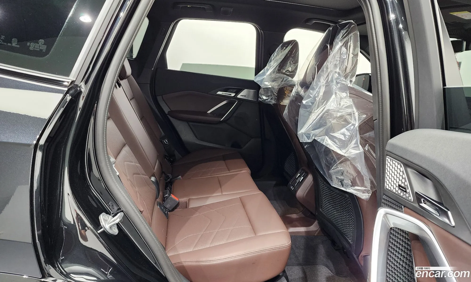 Korex Auto Trade - фотография 5953594