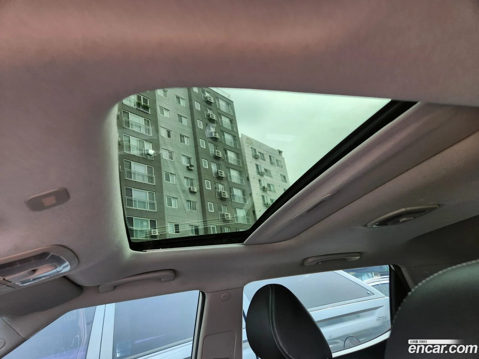 Korex Auto Trade - фотография 7189707