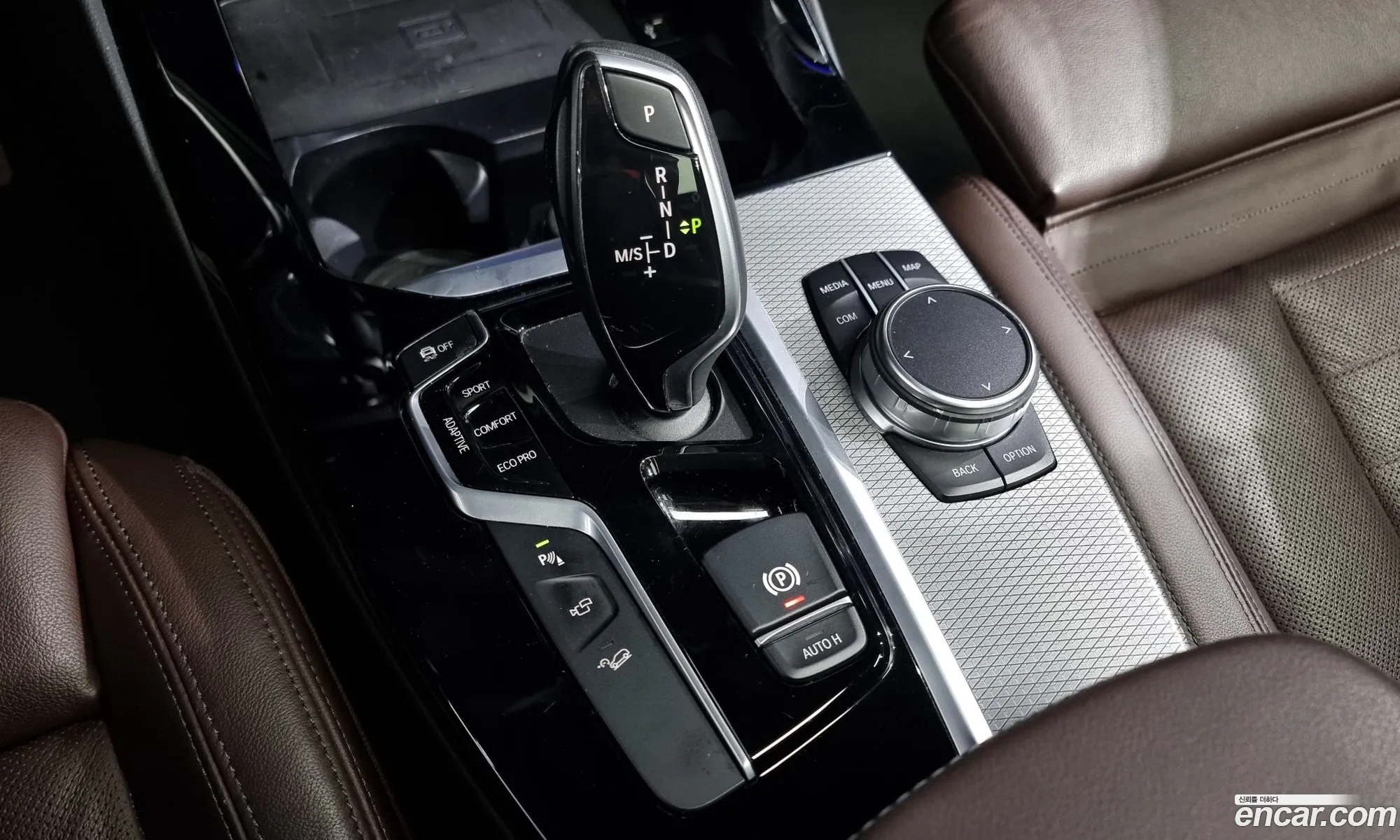 Korex Auto Trade - фотография 7157700