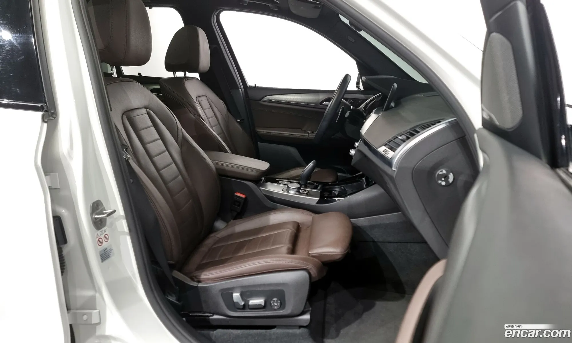 Korex Auto Trade - фотография 7157702