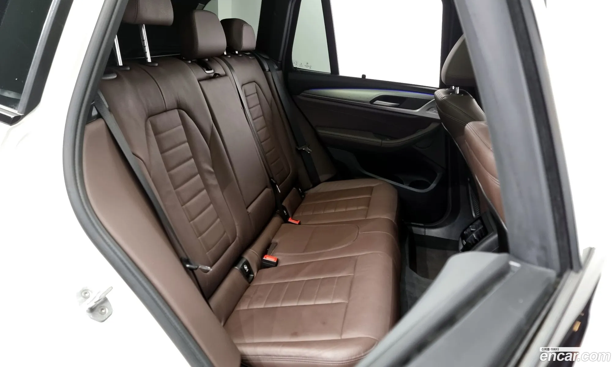 Korex Auto Trade - фотография 7157703