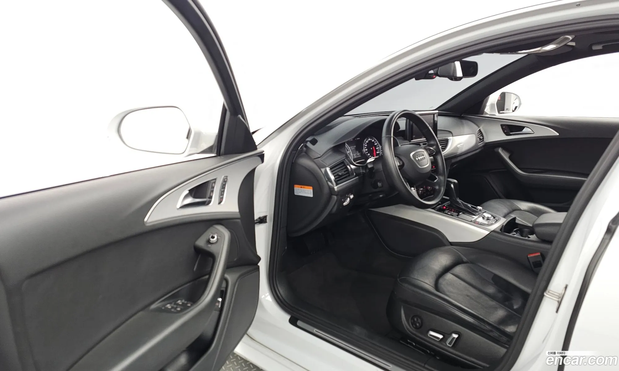 Korex Auto Trade - фотография 1320783