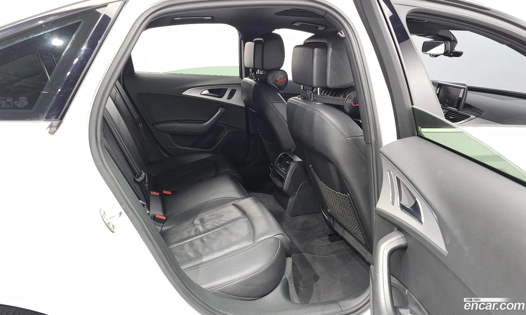 Korex Auto Trade - фотография 1320785