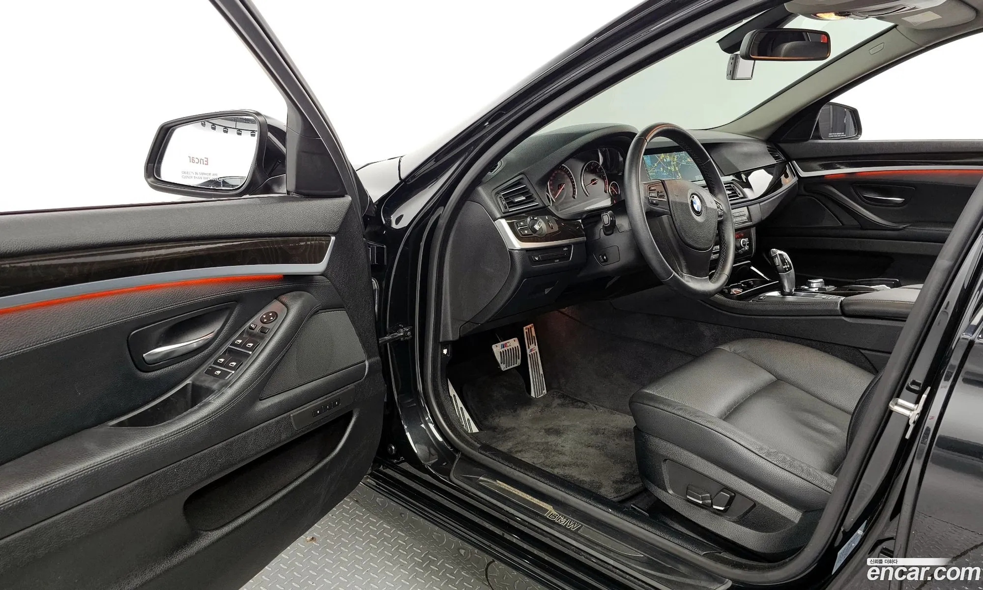 Korex Auto Trade - фотография 5201429