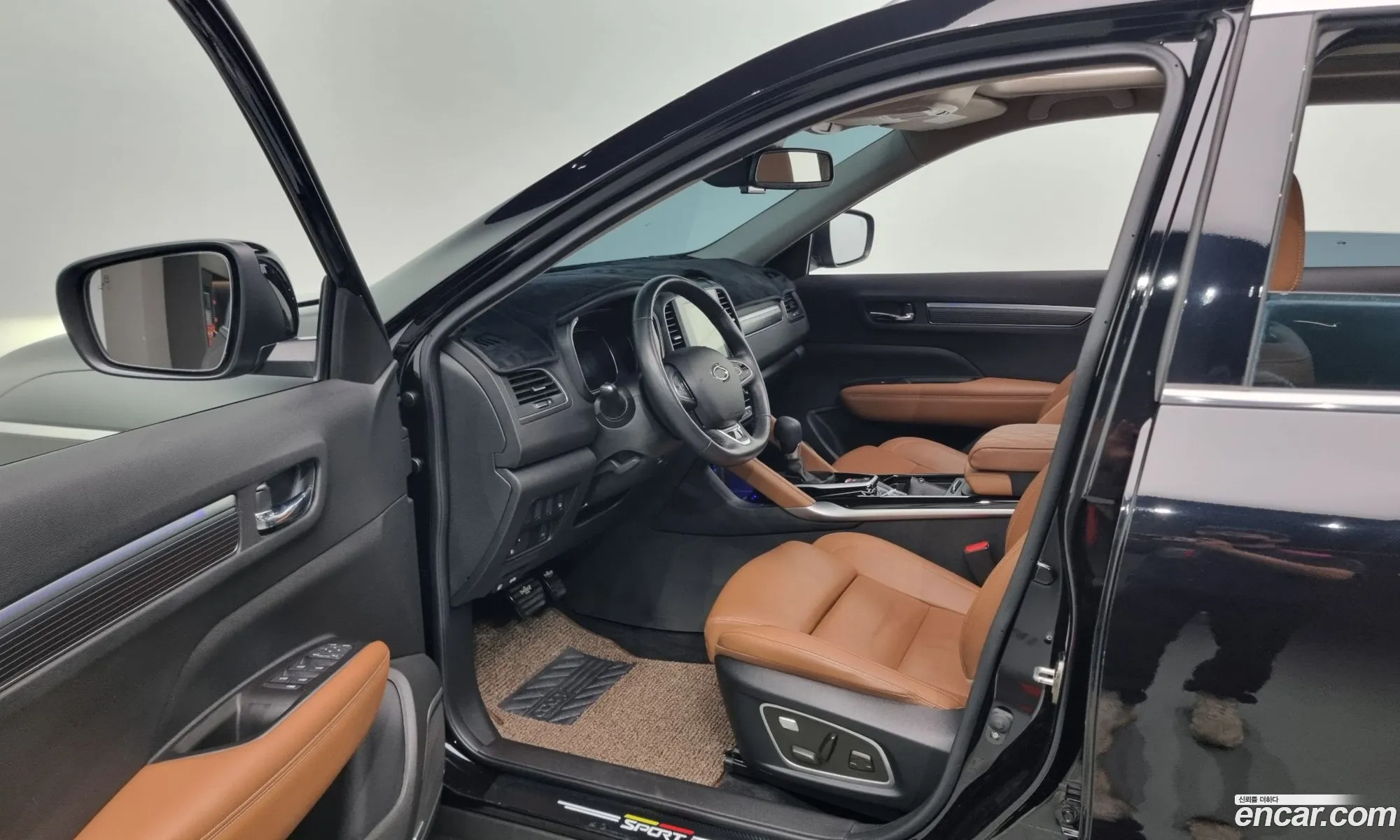Korex Auto Trade - фотография 7392729