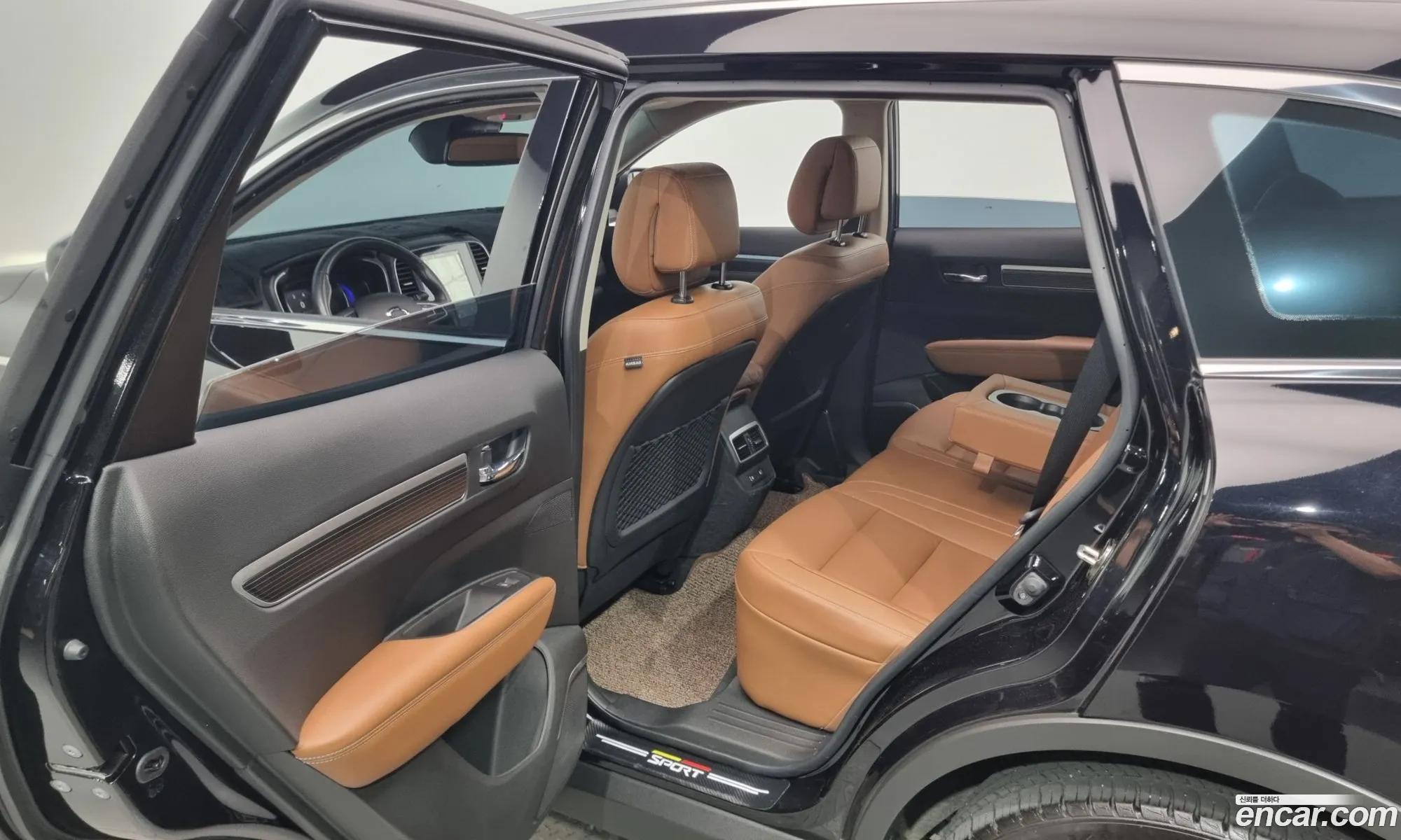 Korex Auto Trade - фотография 7392730