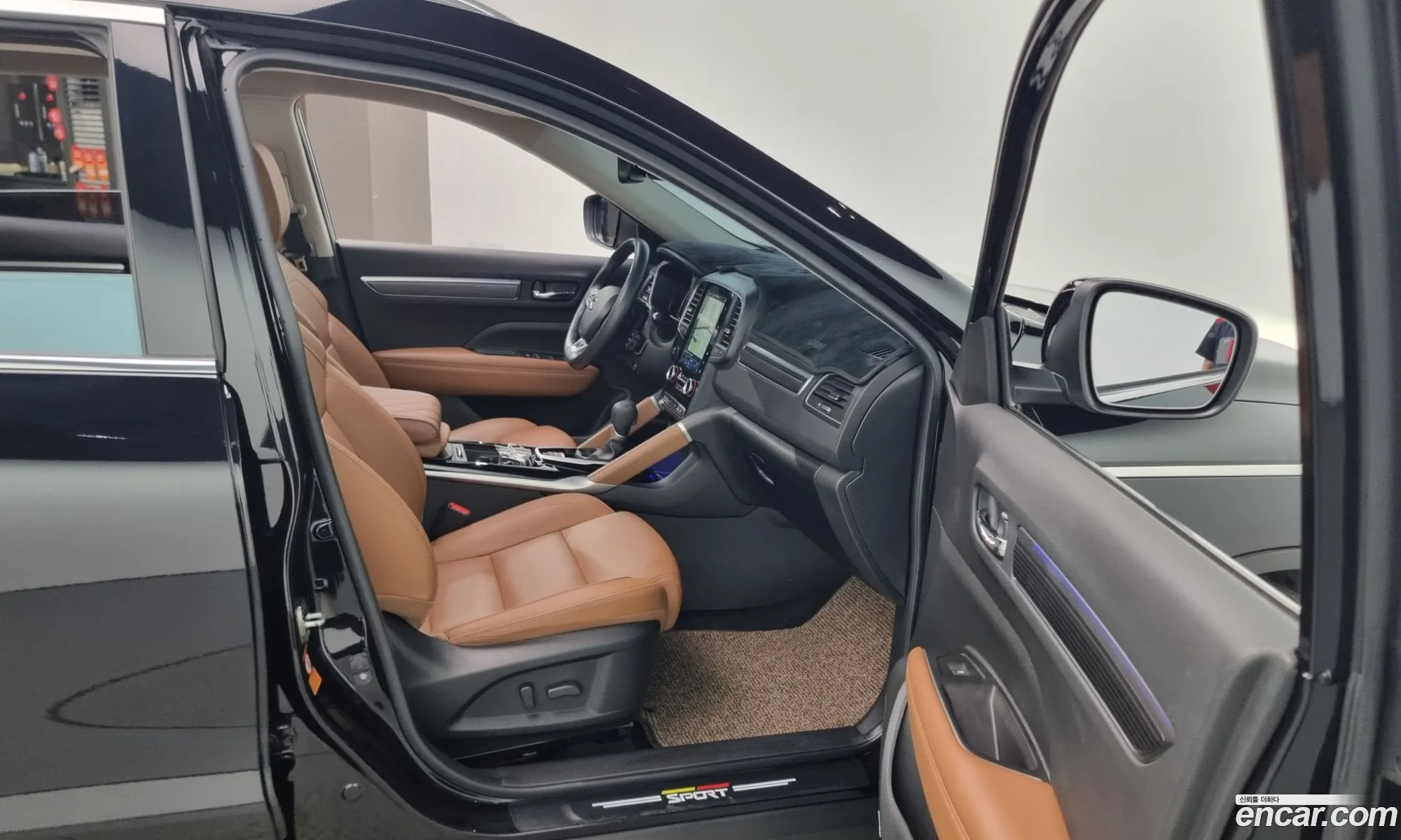 Korex Auto Trade - фотография 7392731