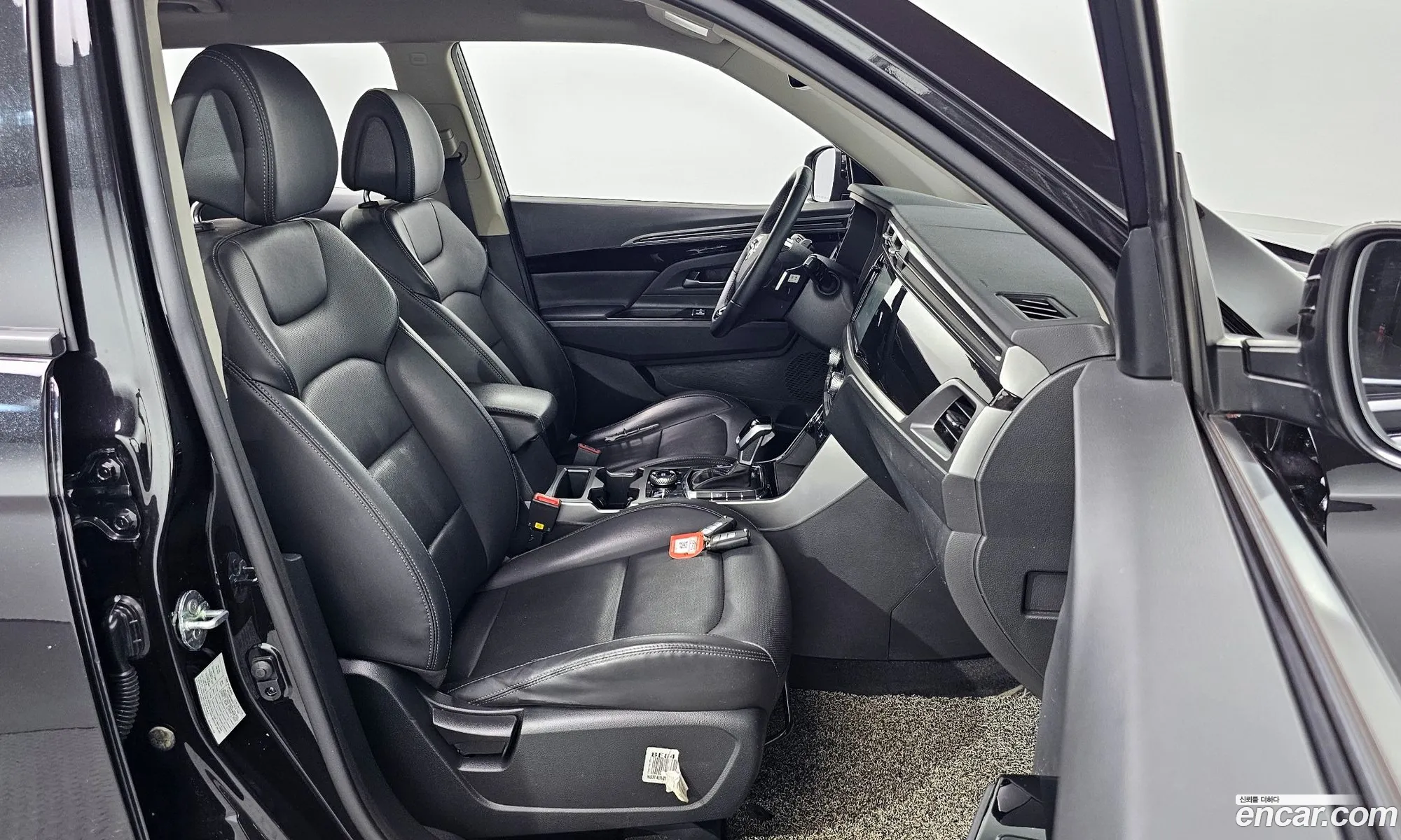 Korex Auto Trade - фотография 7953739