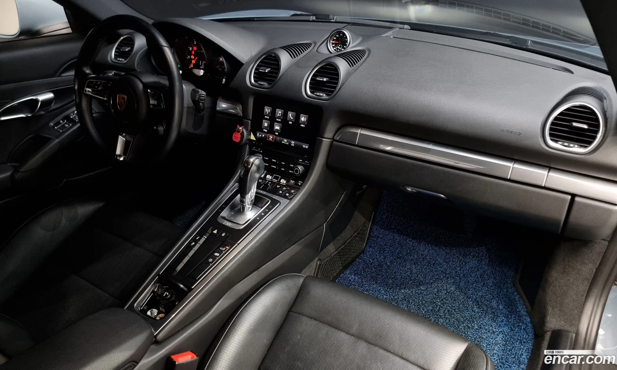 Korex Auto Trade - фотография 1043763
