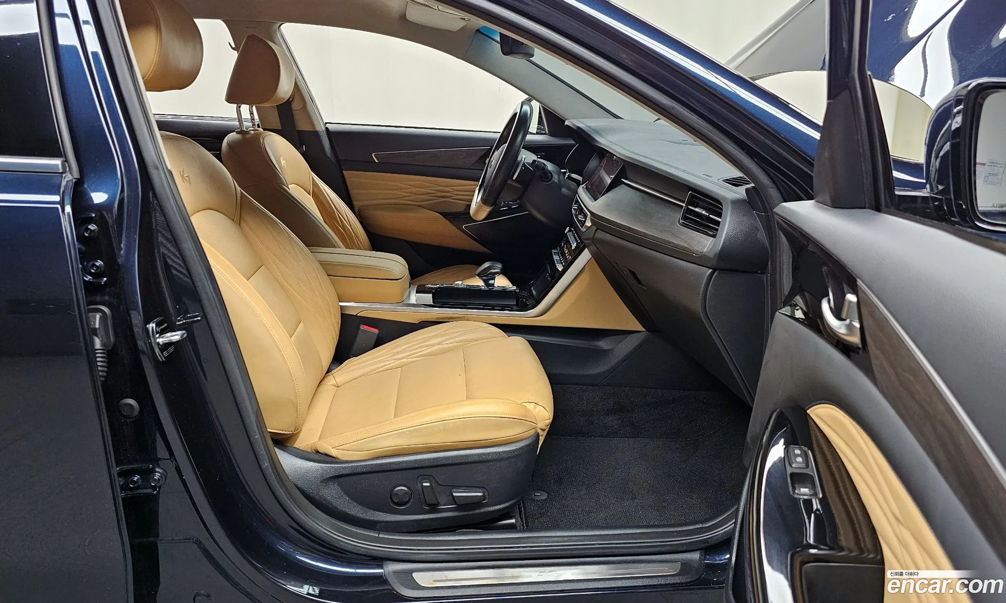 Korex Auto Trade - фотография 139861