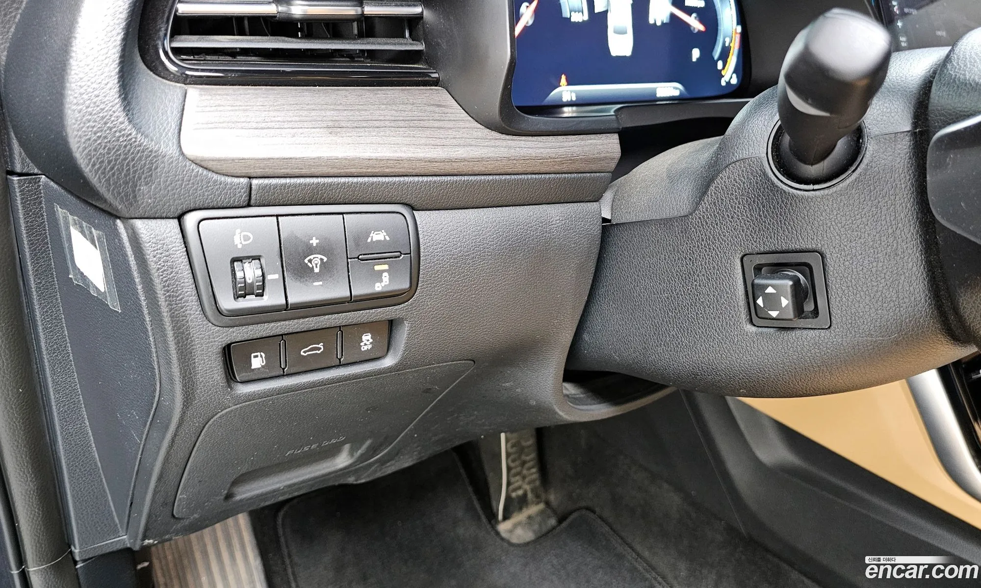 Korex Auto Trade - фотография 139857