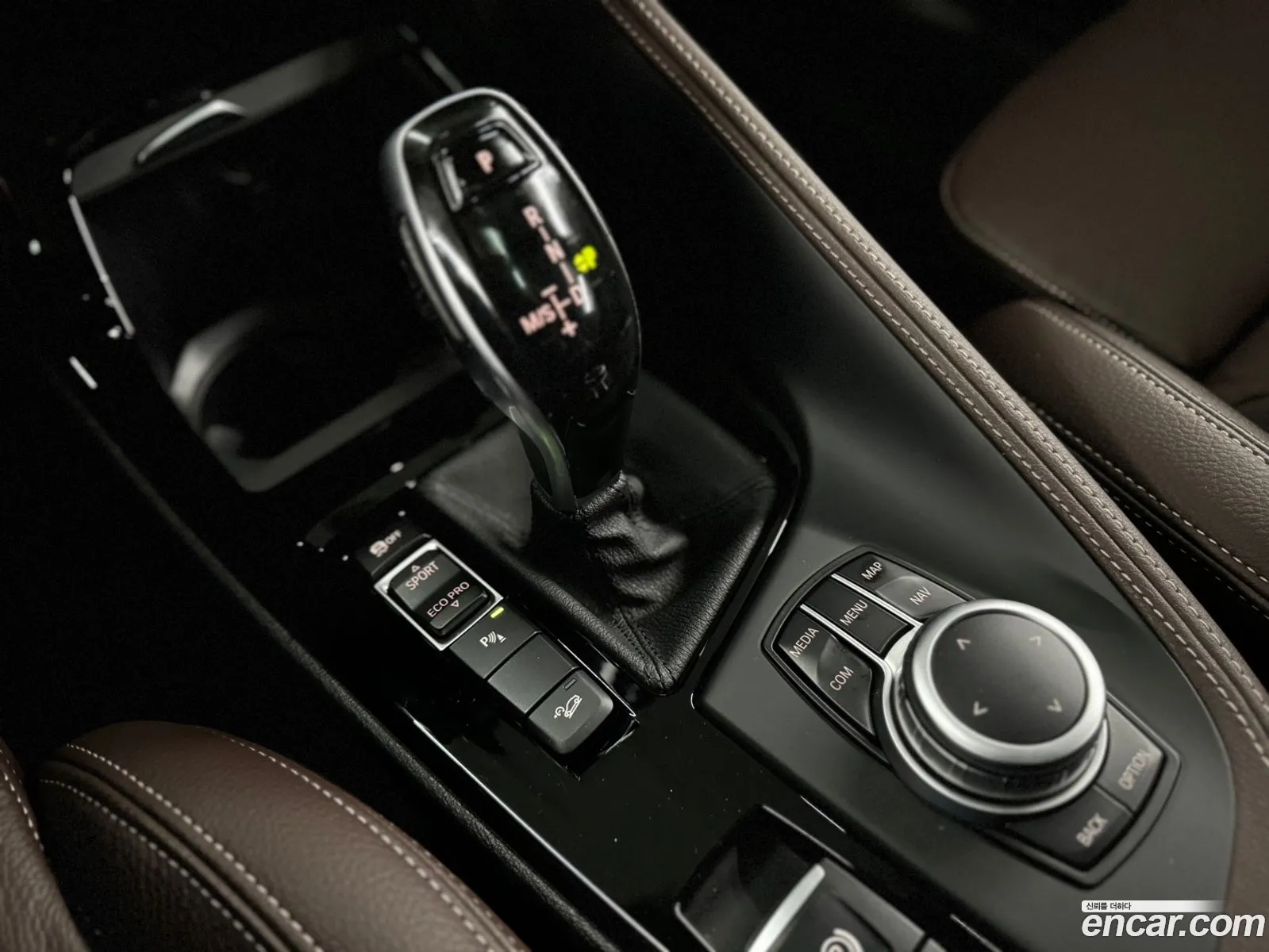 Korex Auto Trade - фотография 8548495