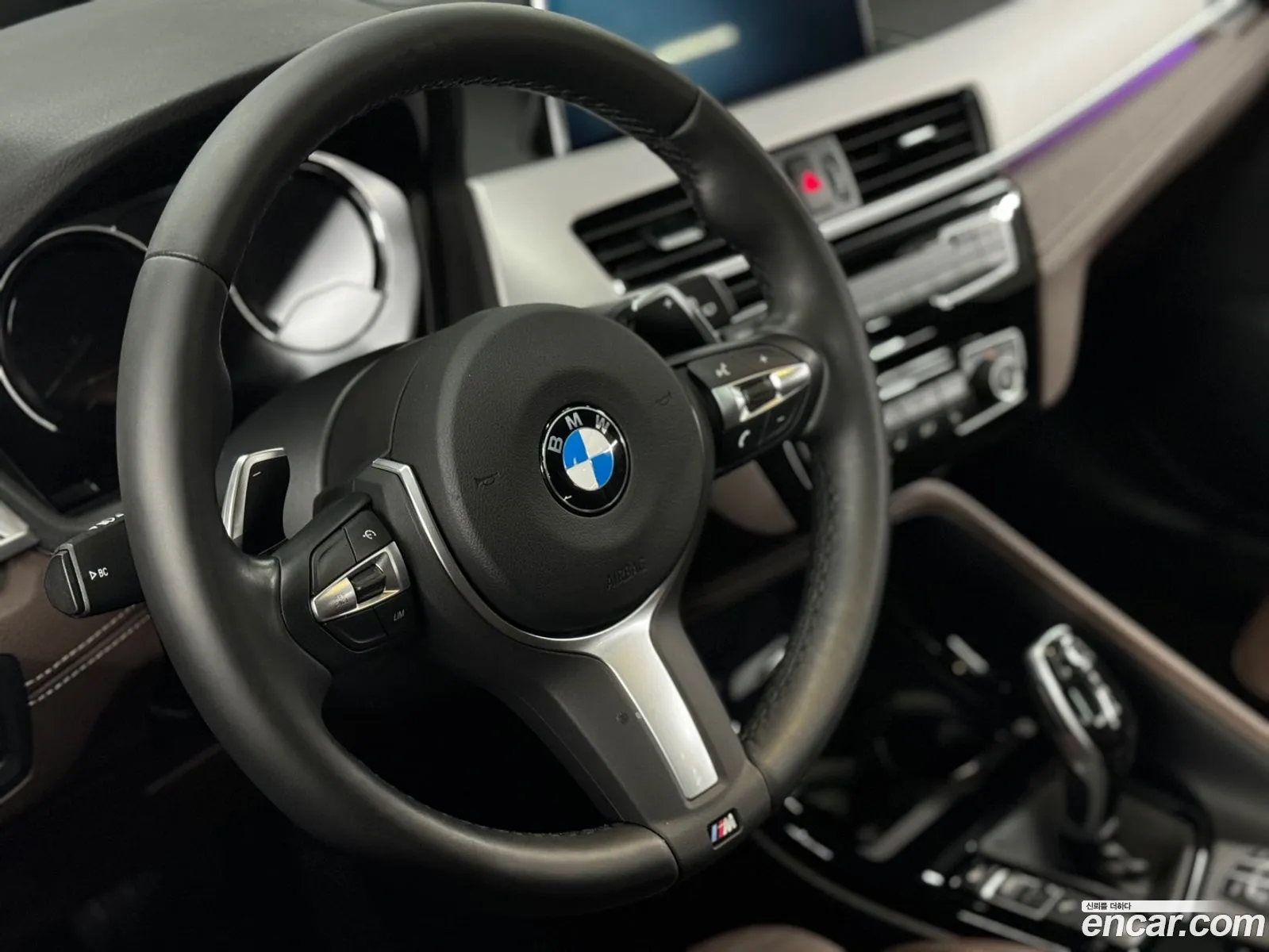 Korex Auto Trade - фотография 8548497