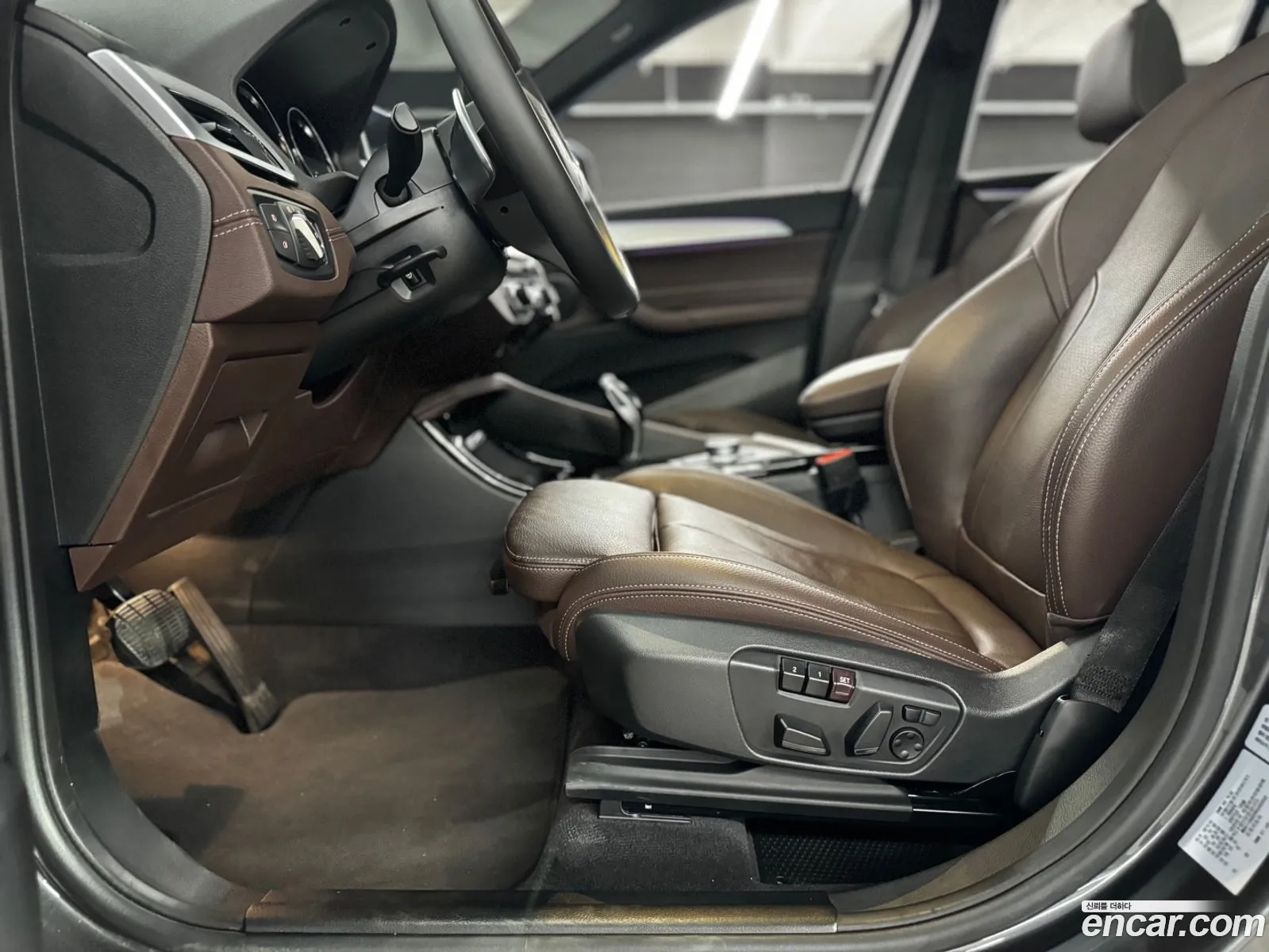 Korex Auto Trade - фотография 8548502