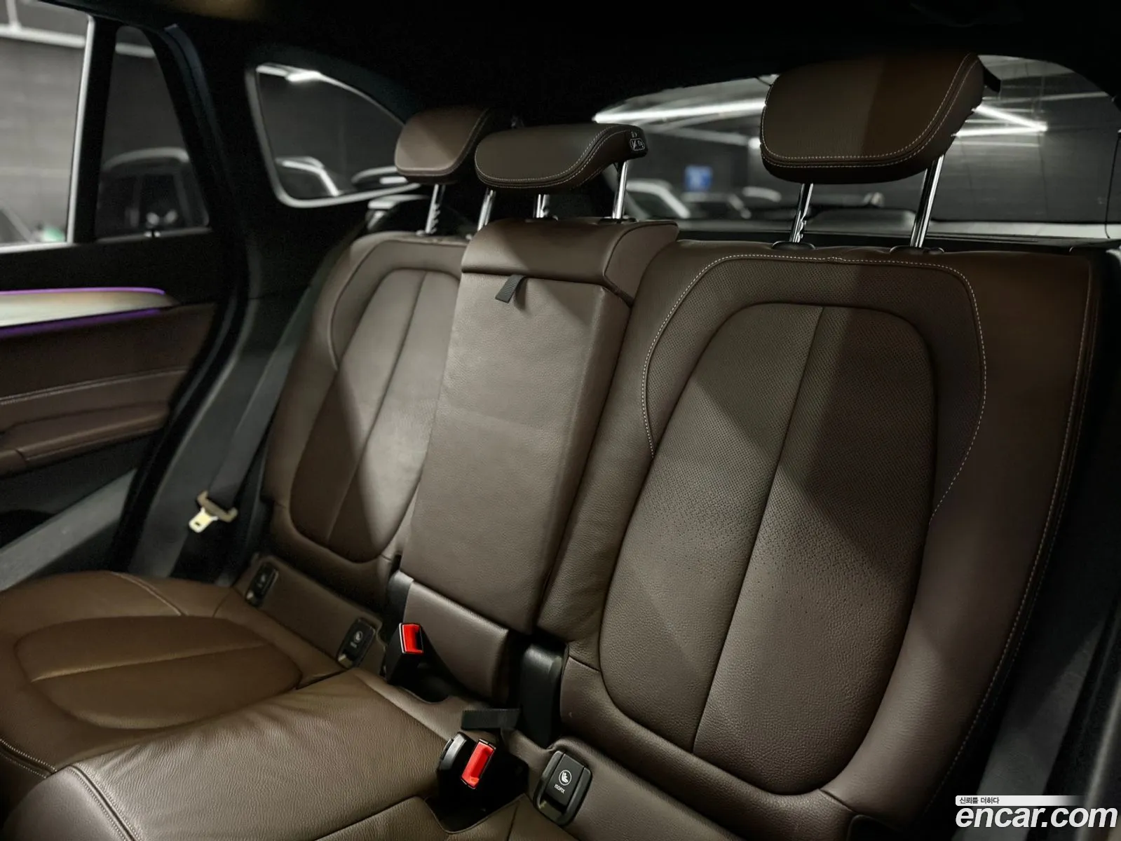 Korex Auto Trade - фотография 8548504