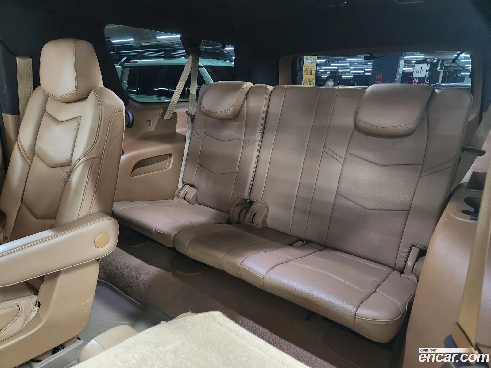 Korex Auto Trade - фотография 4738914