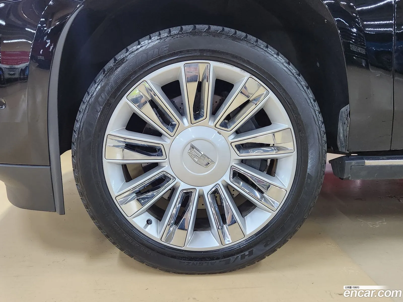 Korex Auto Trade - фотография 4738915