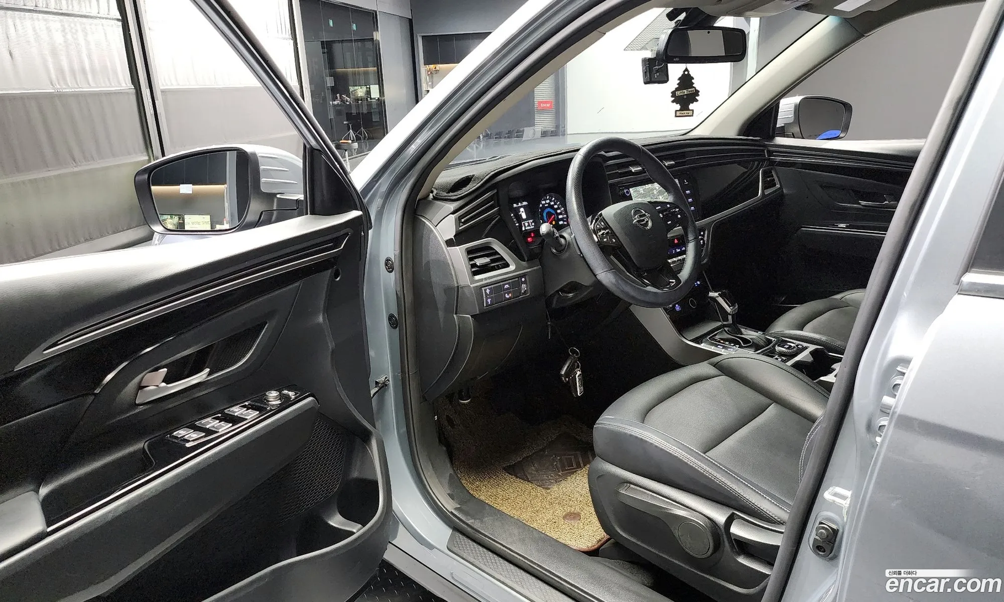 Korex Auto Trade - фотография 6859354