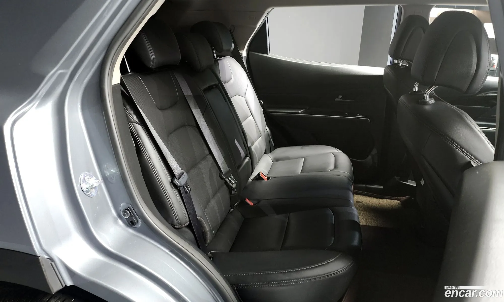Korex Auto Trade - фотография 6859356