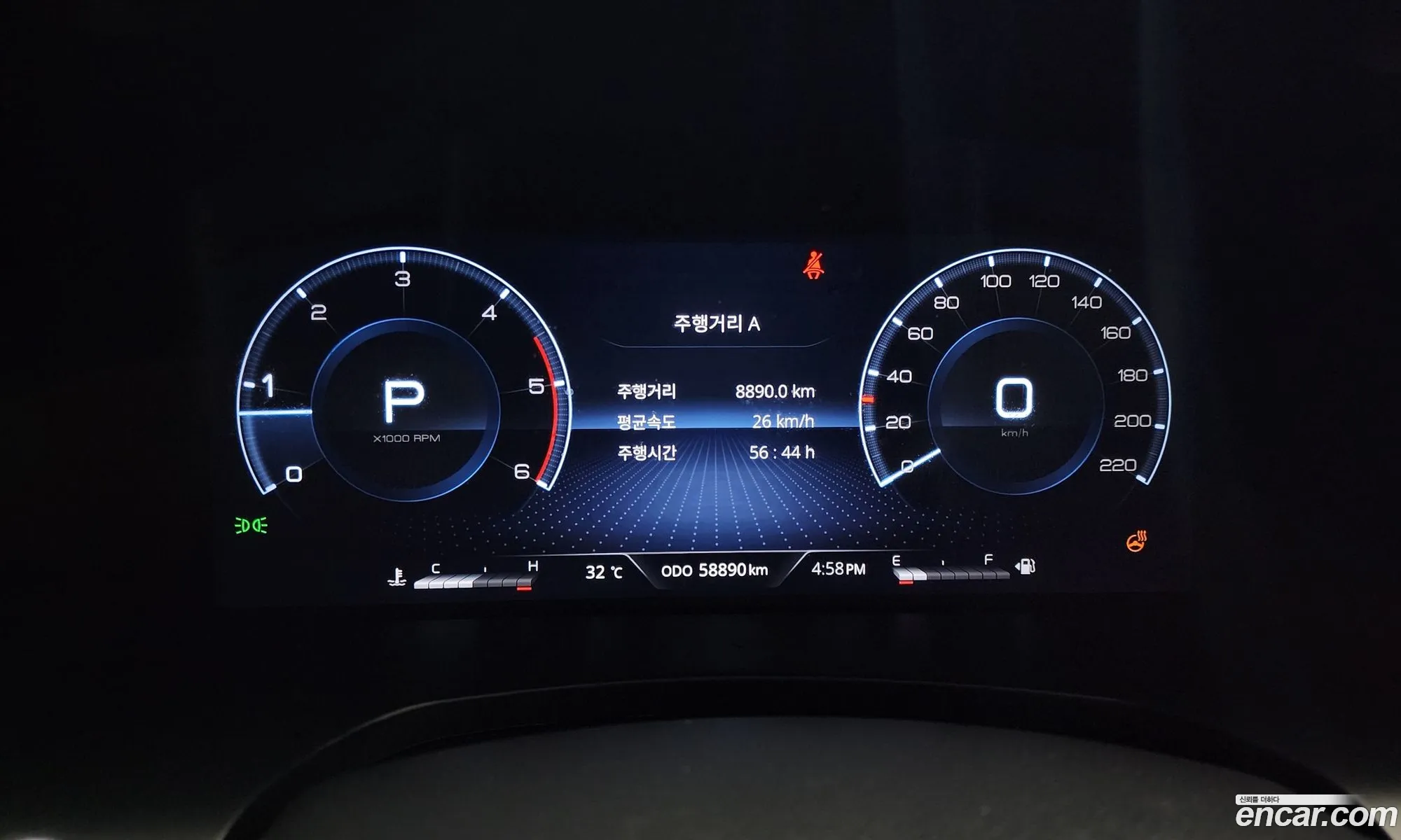 Korex Auto Trade - фотография 7939616