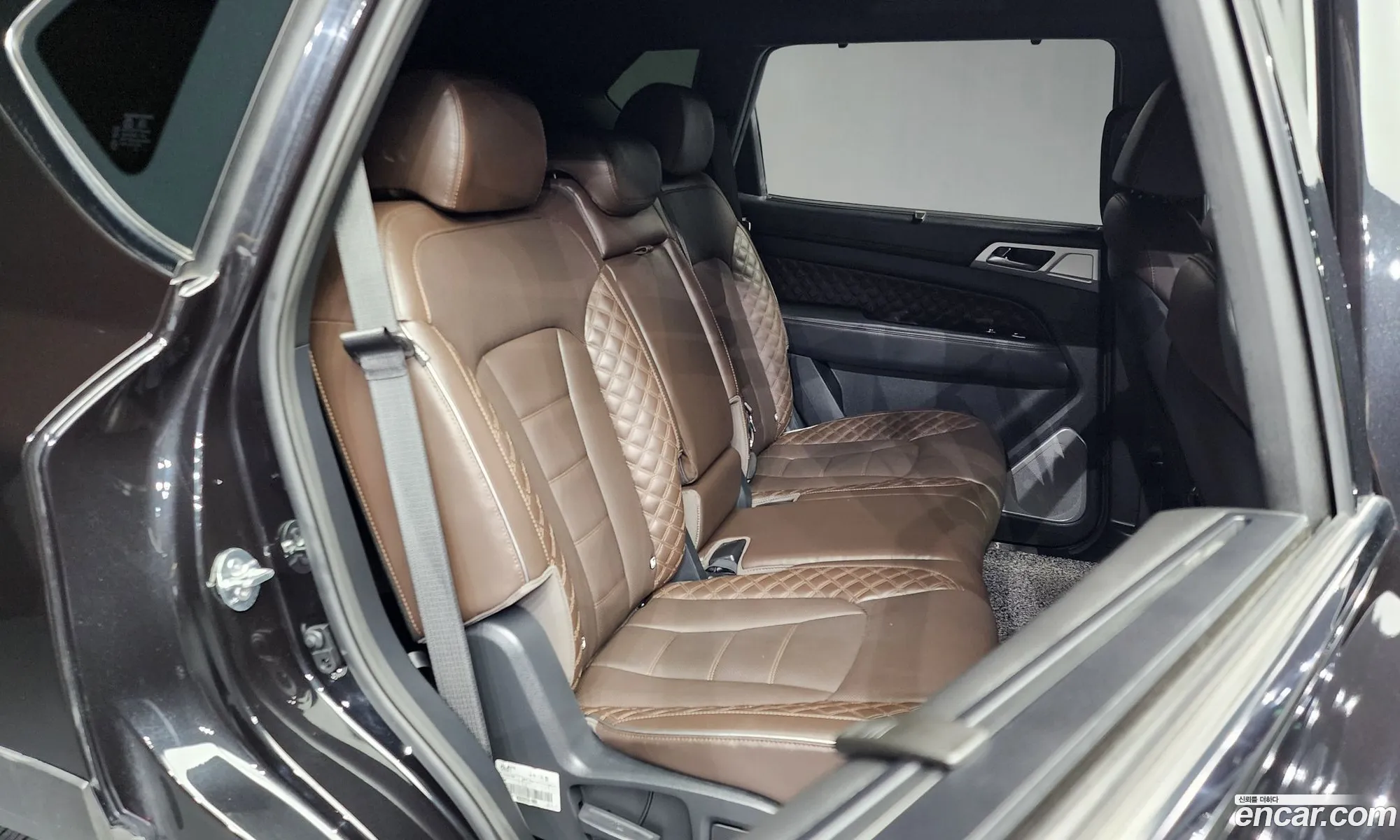 Korex Auto Trade - фотография 7939620