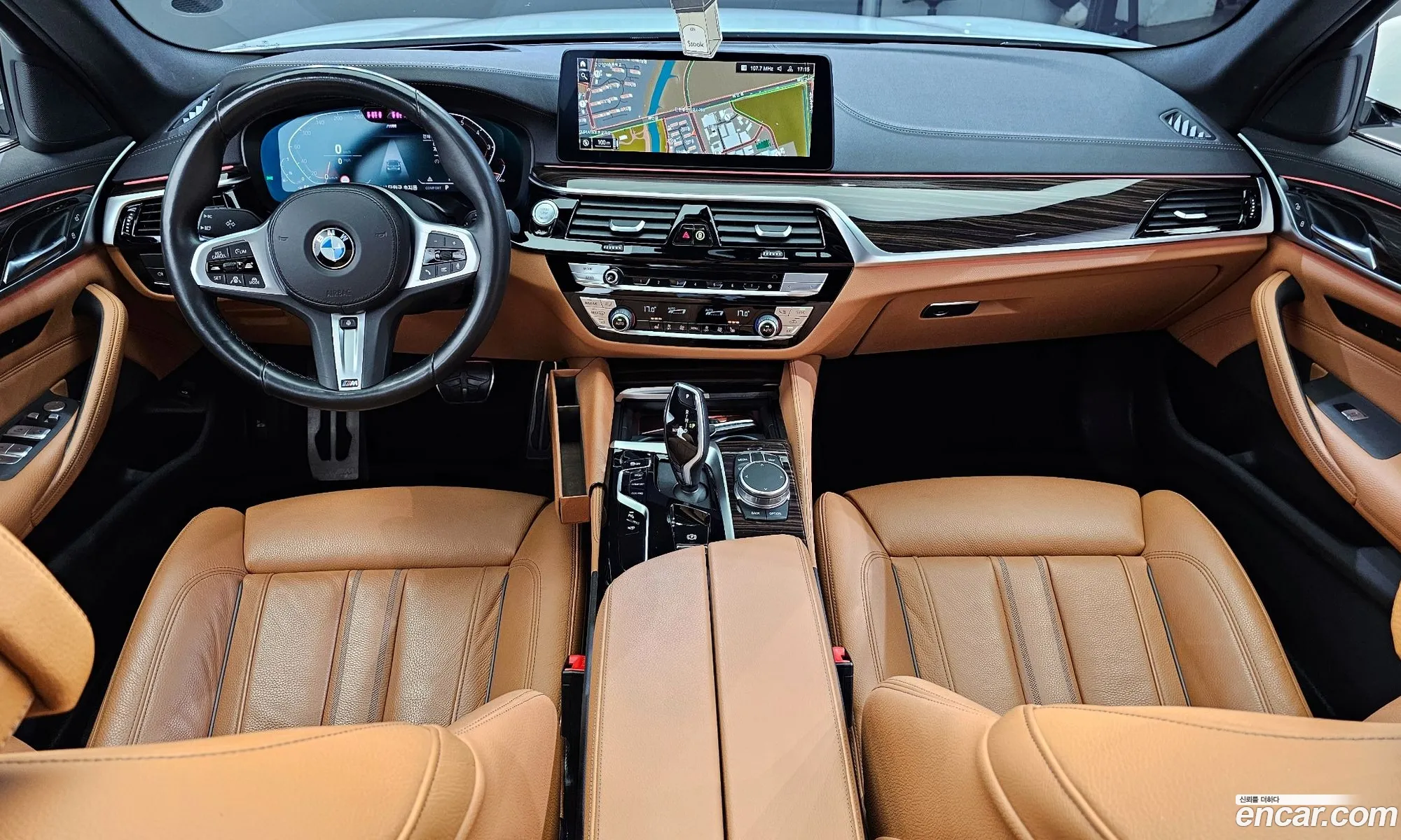 Korex Auto Trade - фотография 18451190