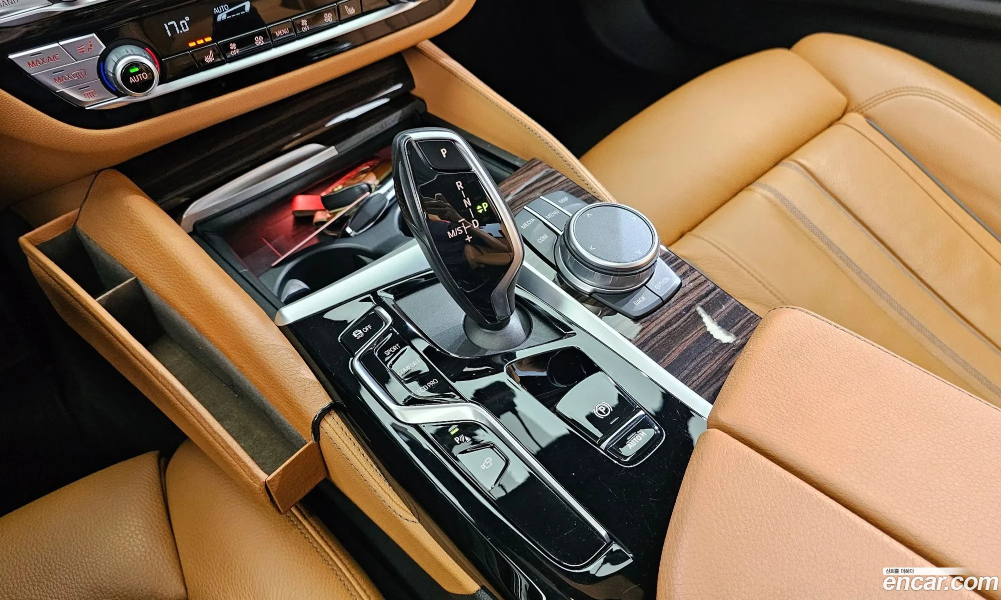 Korex Auto Trade - фотография 18451192