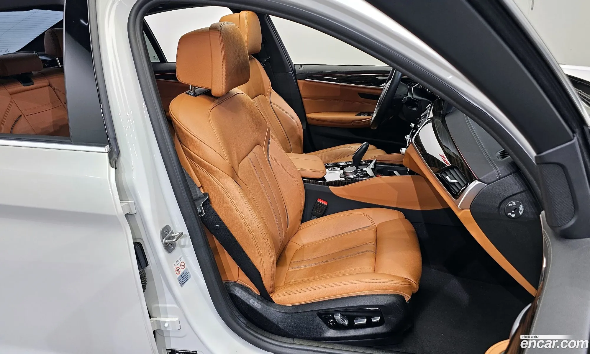 Korex Auto Trade - фотография 18451193
