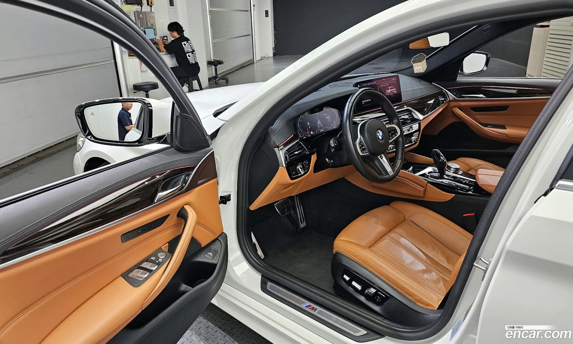 Korex Auto Trade - фотография 18451194