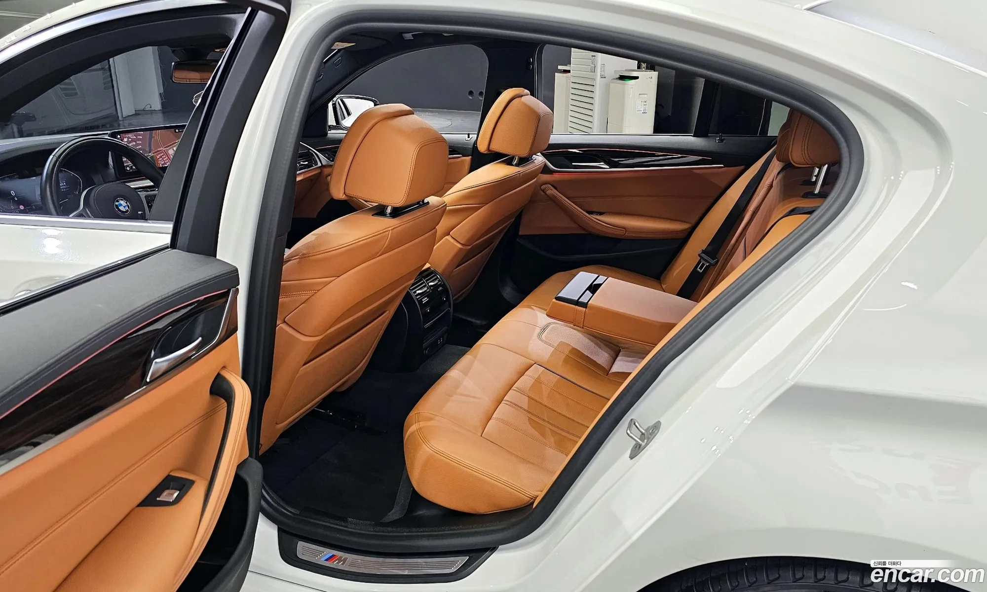 Korex Auto Trade - фотография 18451195