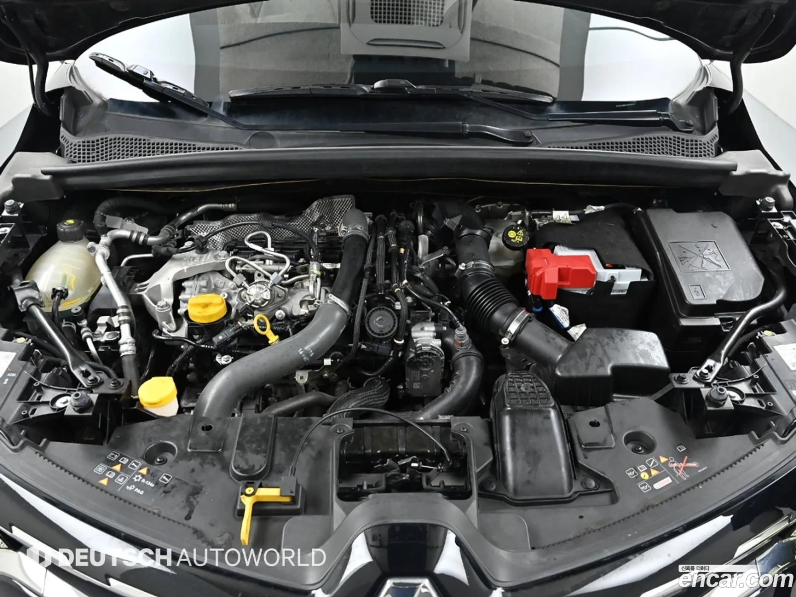 Korex Auto Trade - фотография 8476771