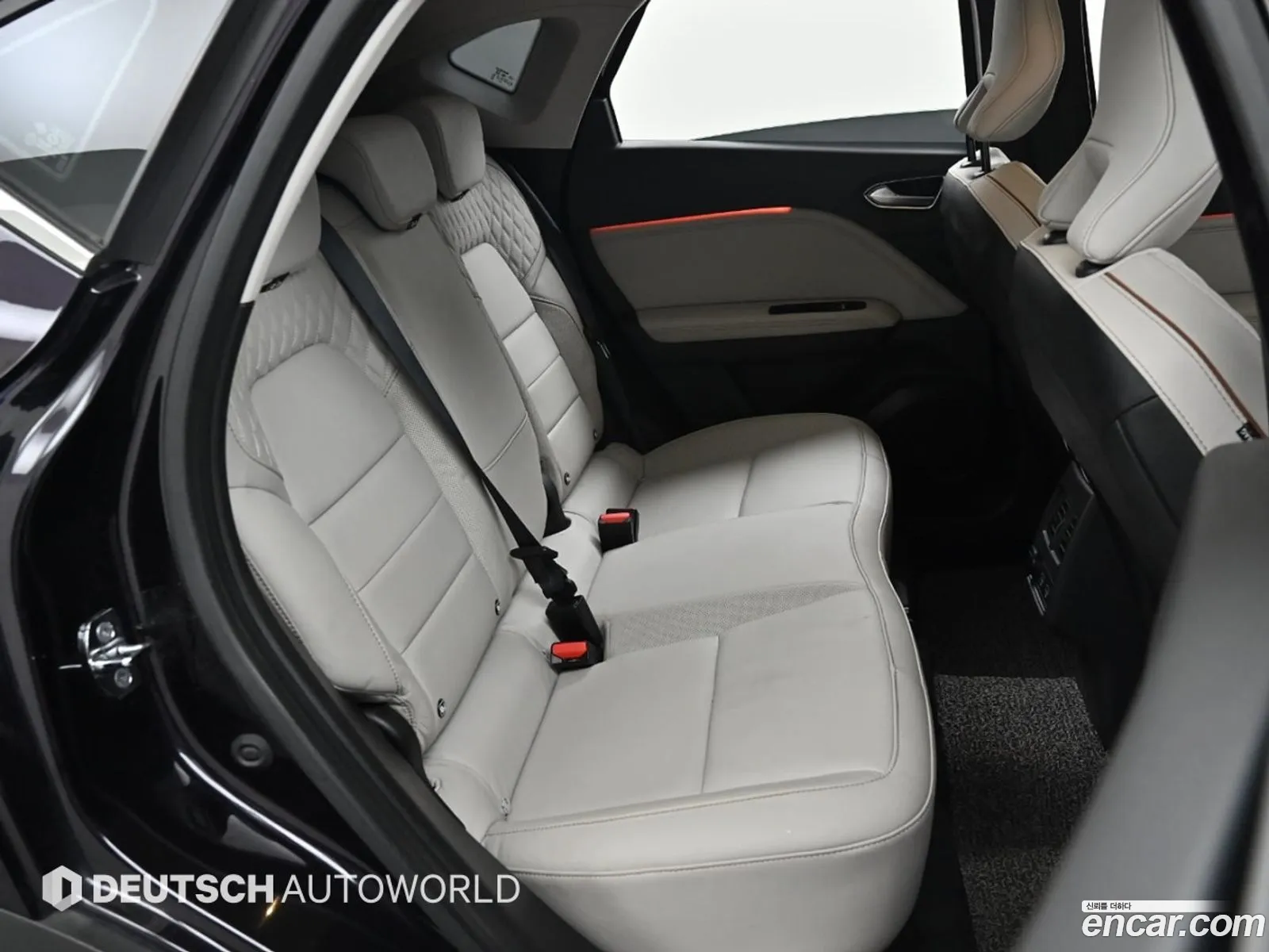 Korex Auto Trade - фотография 8476776