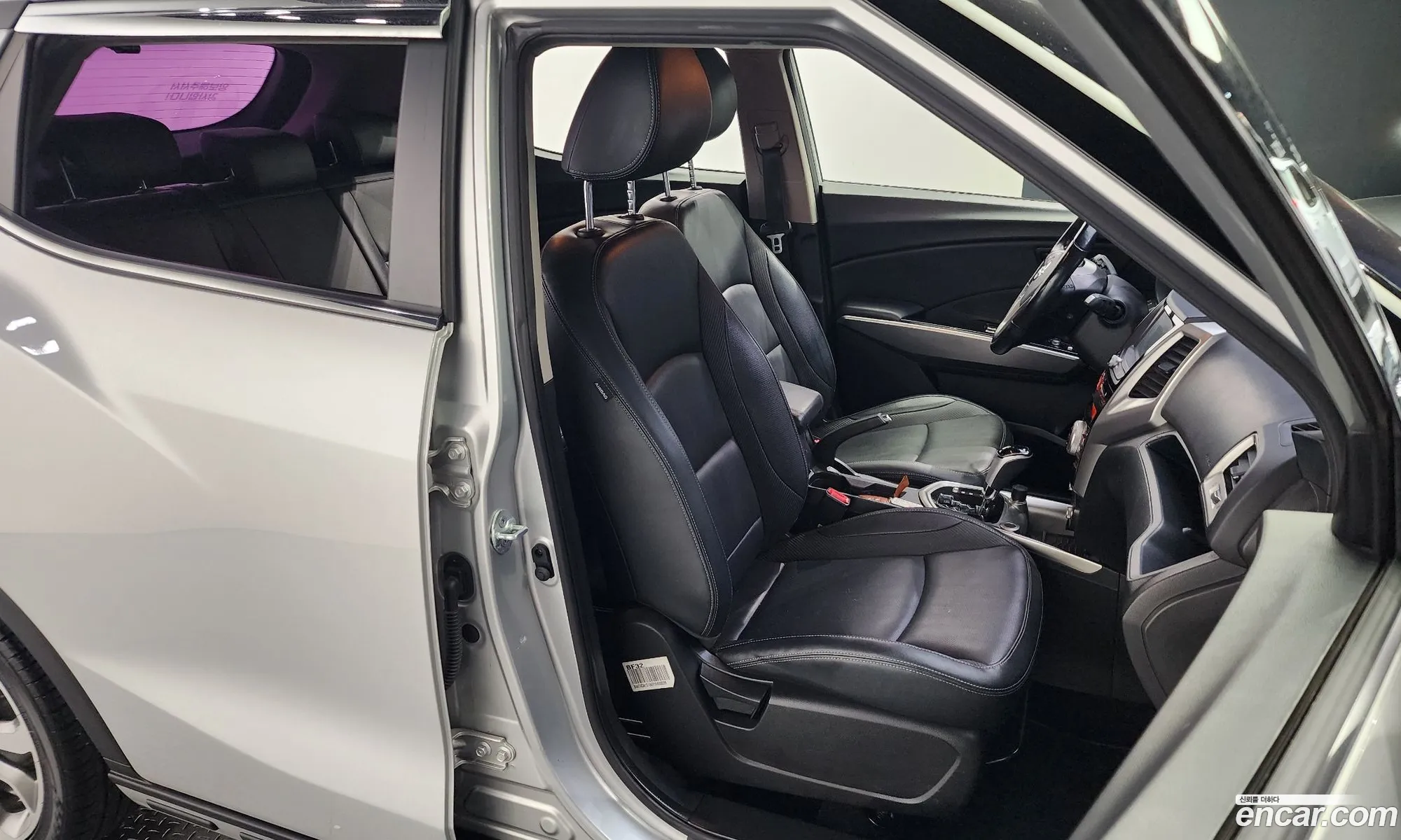 Korex Auto Trade - фотография 6937888