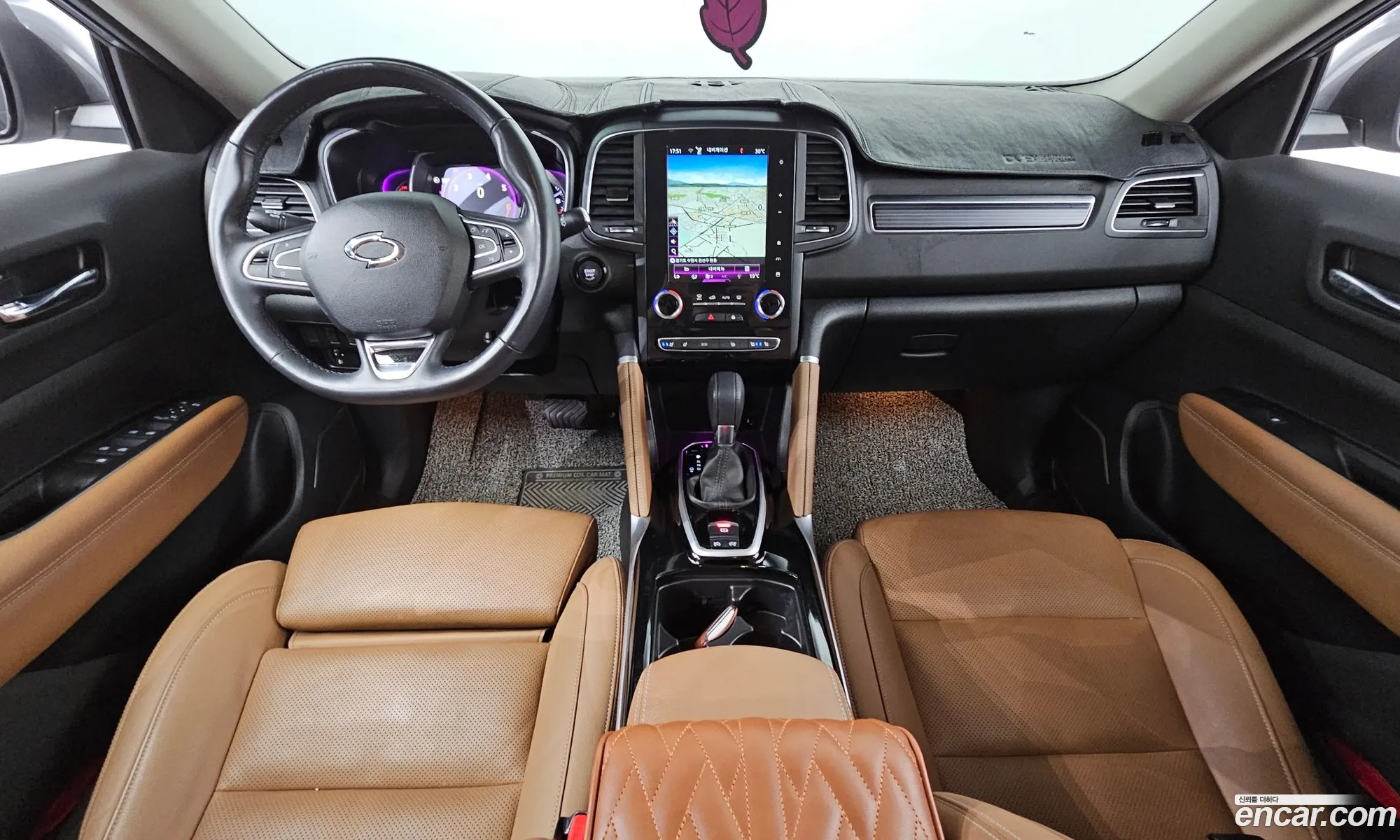 Korex Auto Trade - фотография 8450947