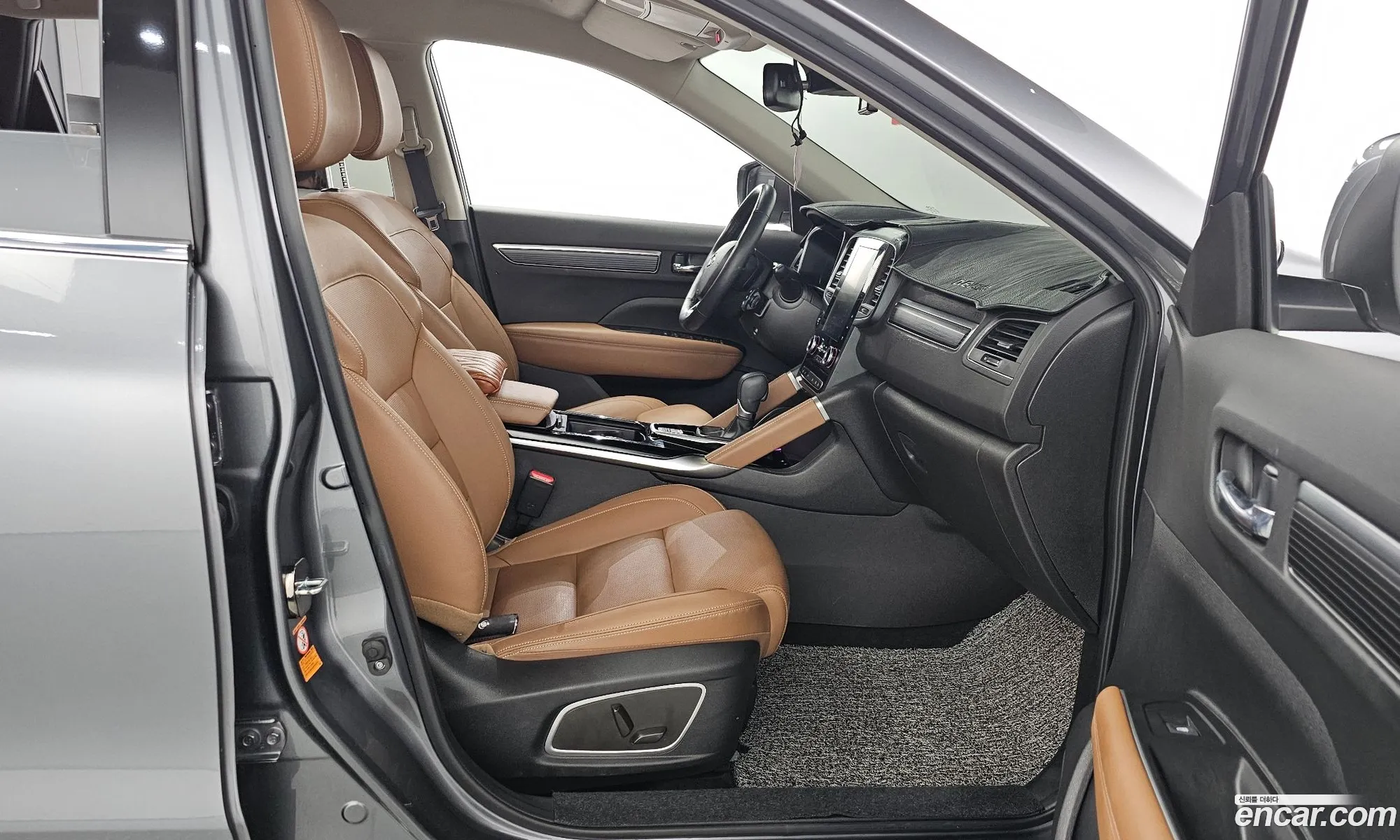 Korex Auto Trade - фотография 8450951