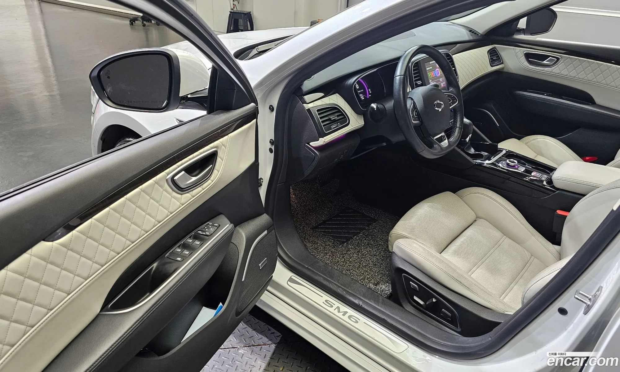 Korex Auto Trade - фотография 7705515