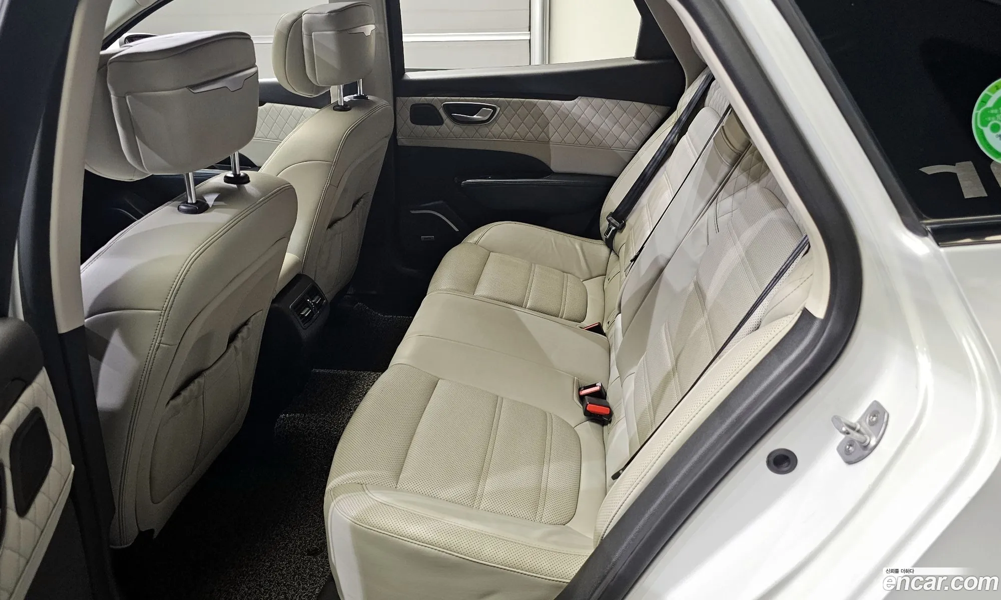 Korex Auto Trade - фотография 7705516