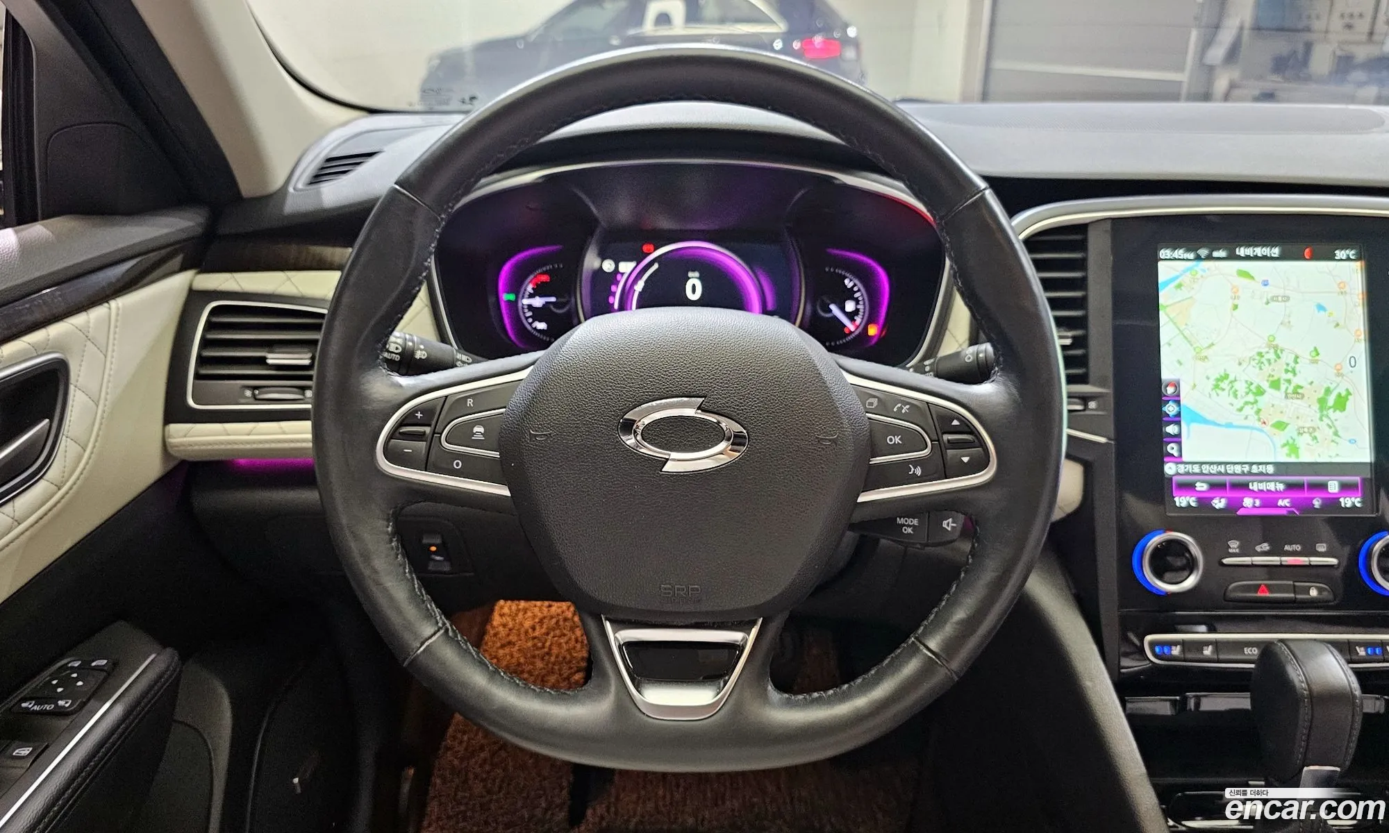 Korex Auto Trade - фотография 7705518