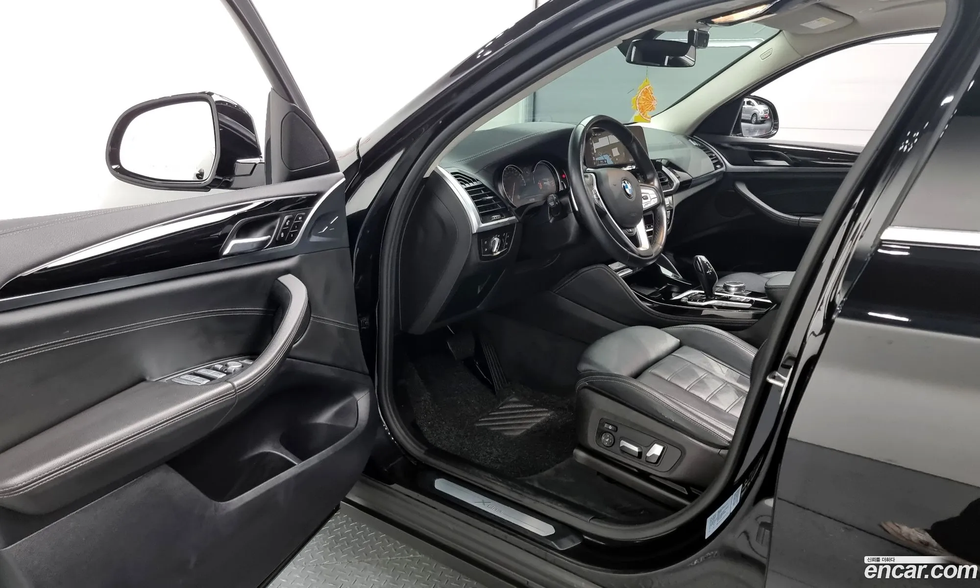 Korex Auto Trade - фотография 7191078