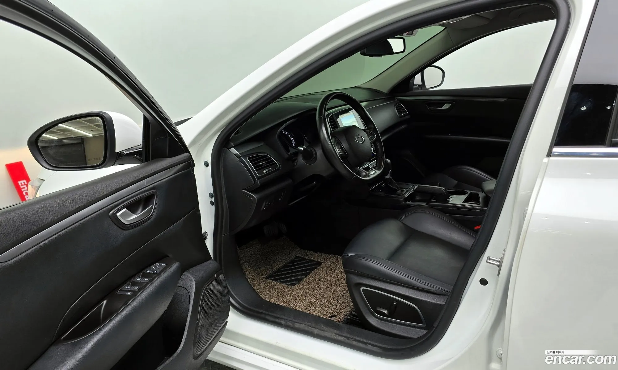 Korex Auto Trade - фотография 7317839