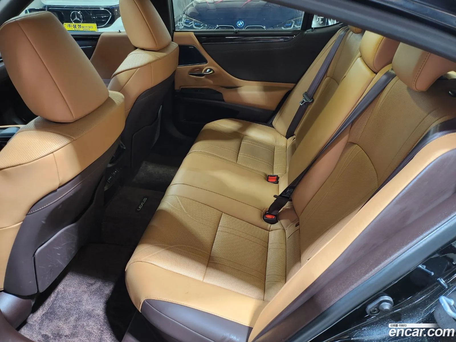Korex Auto Trade - фотография 6680470